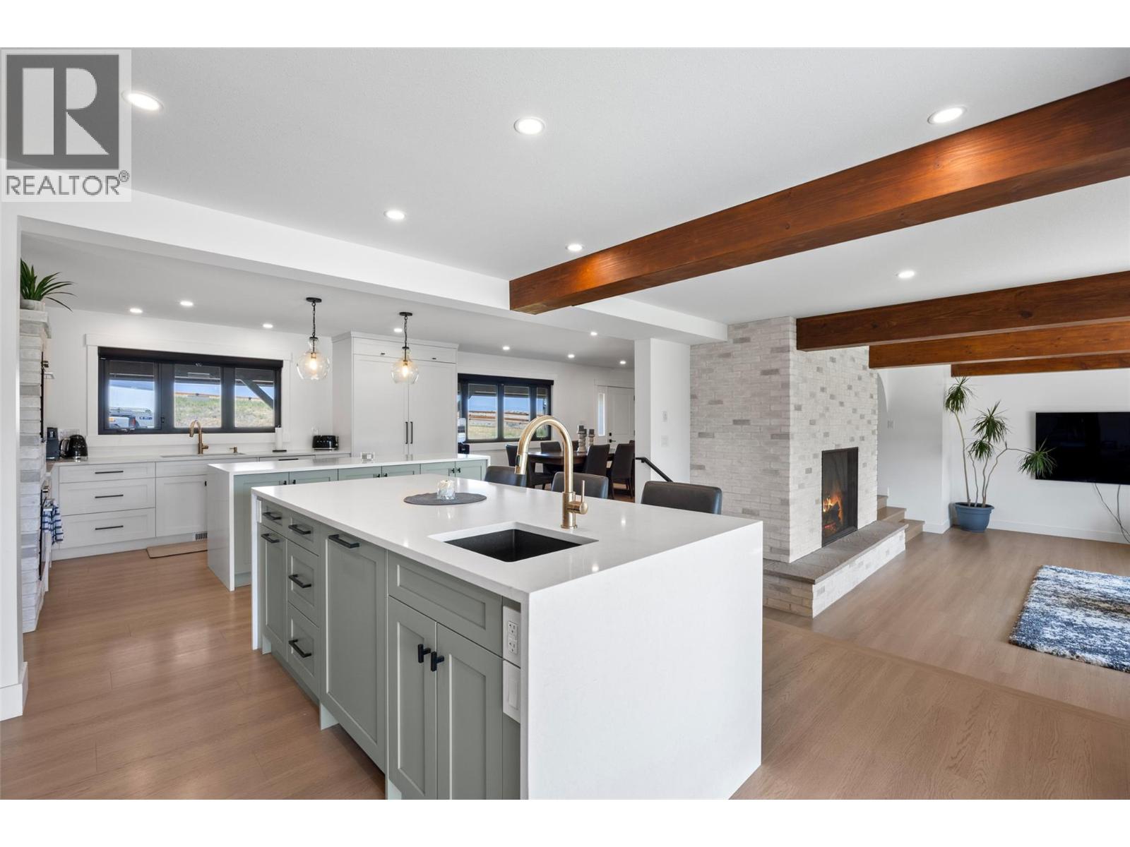 272 Goose Lake Road, Kamloops, British Columbia  V0E 2A0 - Photo 7 - 10398467