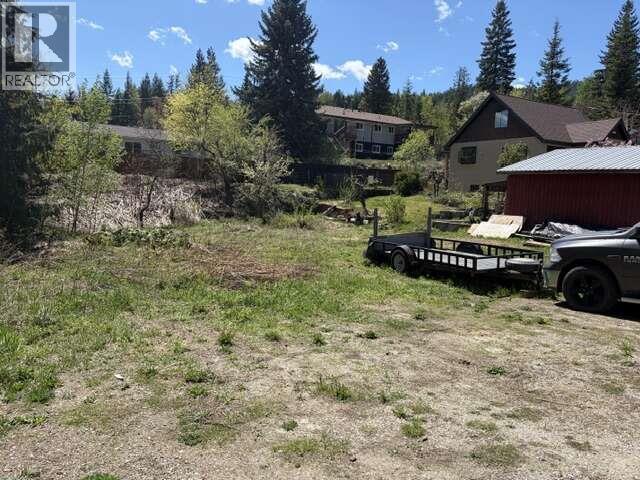 1755 Cook Avenue, Rossland, British Columbia  V0G 1Y0 - Photo 4 - 10398513