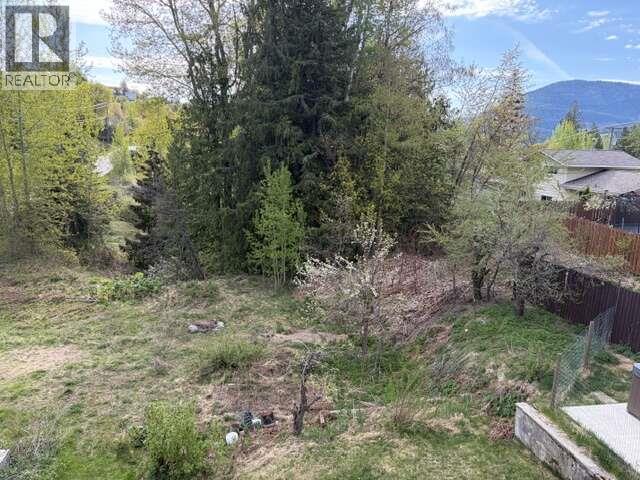 1755 Cook Avenue, Rossland, British Columbia  V0G 1Y0 - Photo 5 - 10398513
