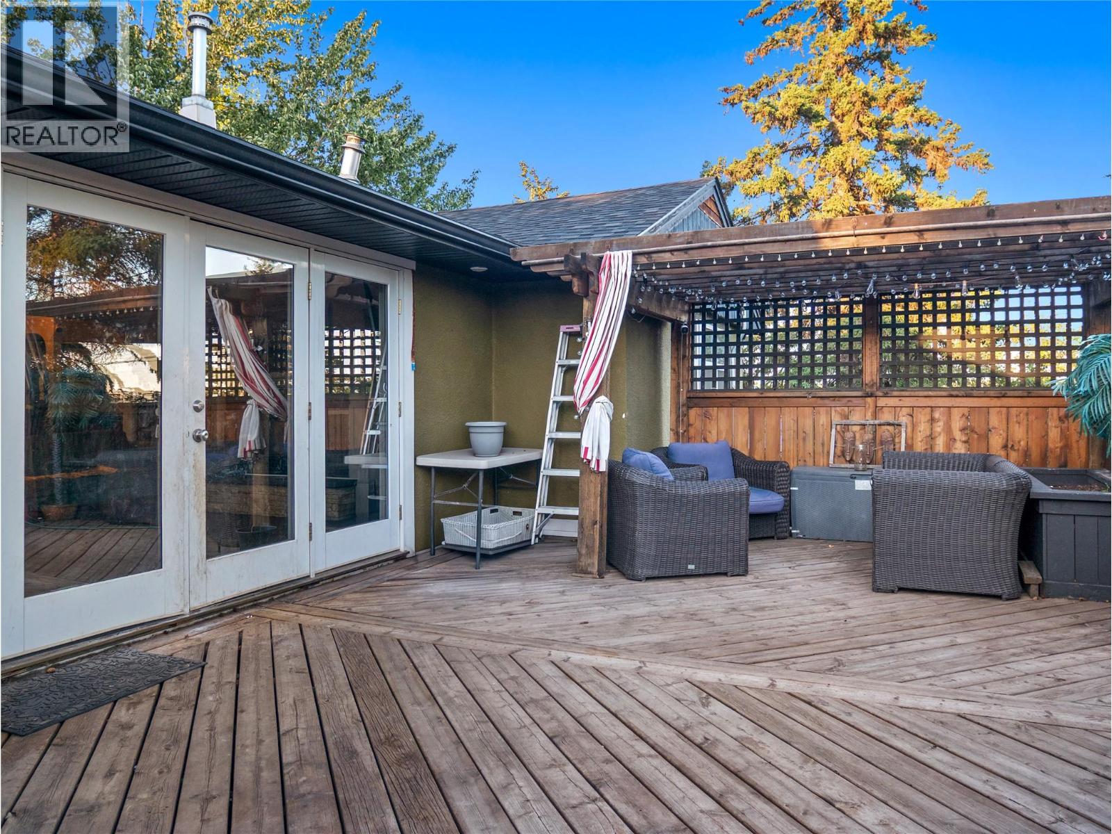 1517 94 Avenue, Dawson Creek, British Columbia  V1G 1H2 - Photo 34 - 10398512