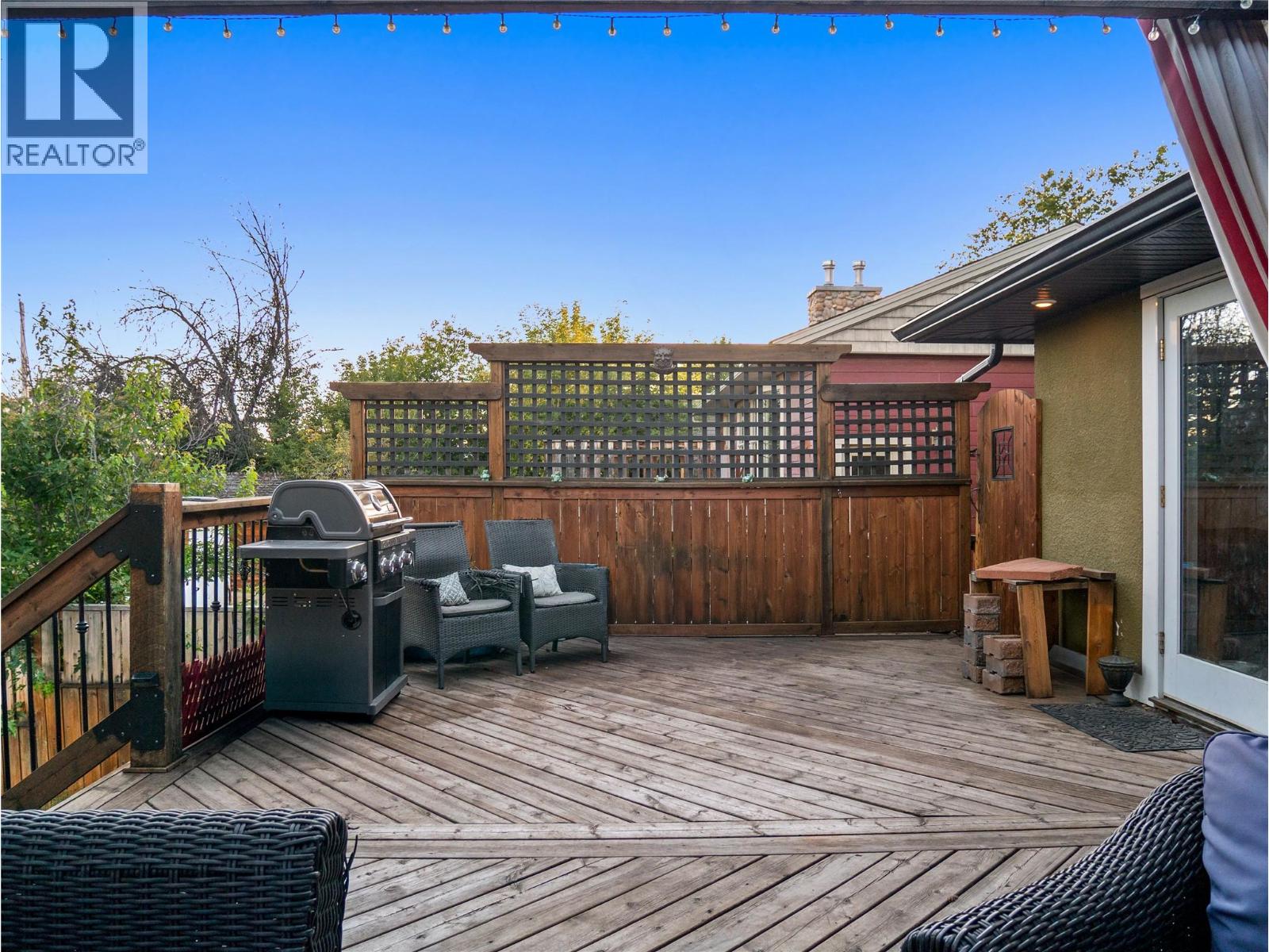 1517 94 Avenue, Dawson Creek, British Columbia  V1G 1H2 - Photo 35 - 10398512