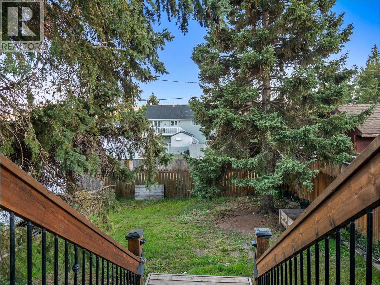 1517 94 Avenue, Dawson Creek, British Columbia  V1G 1H2 - Photo 36 - 10398512