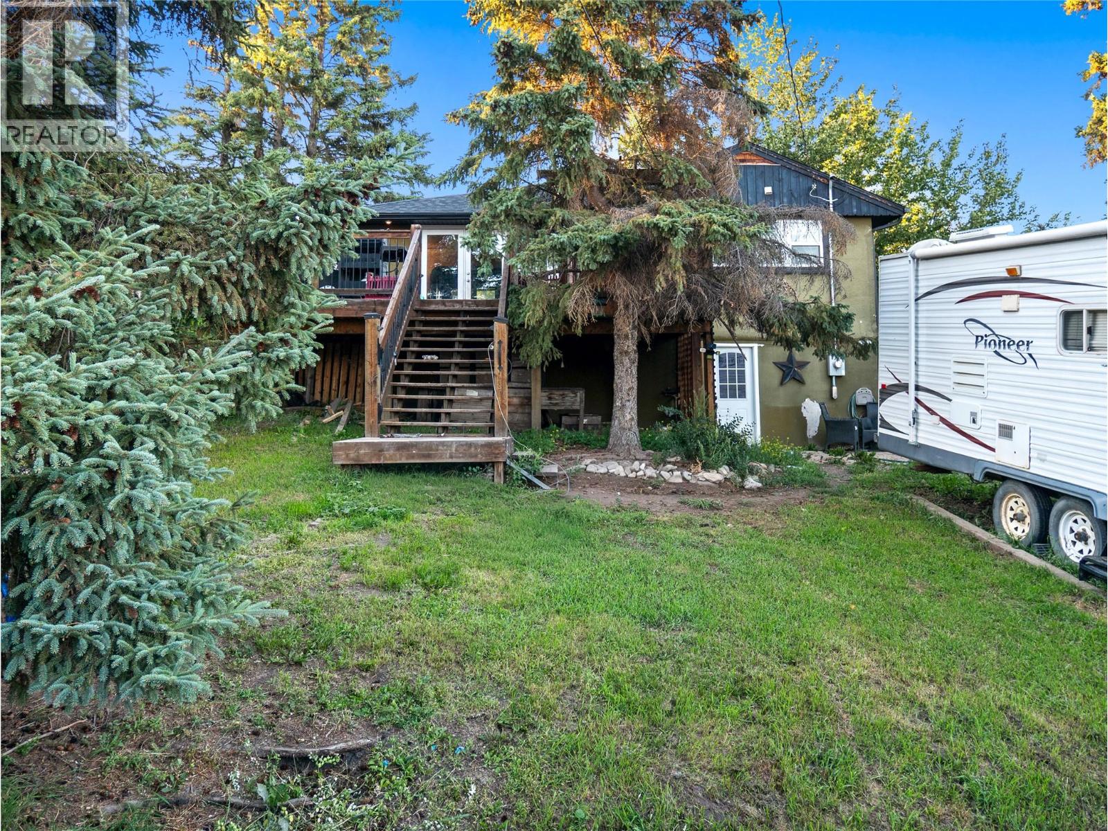 1517 94 Avenue, Dawson Creek, British Columbia  V1G 1H2 - Photo 40 - 10398512