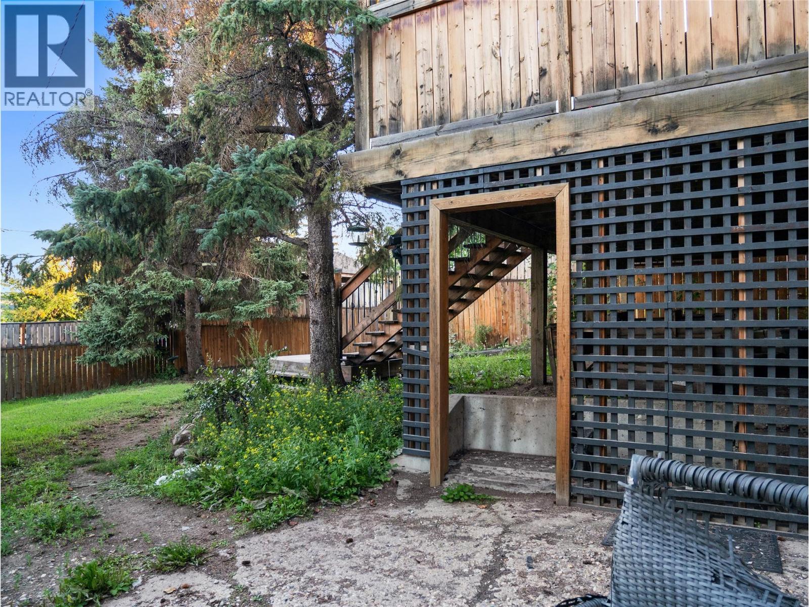 1517 94 Avenue, Dawson Creek, British Columbia  V1G 1H2 - Photo 42 - 10398512