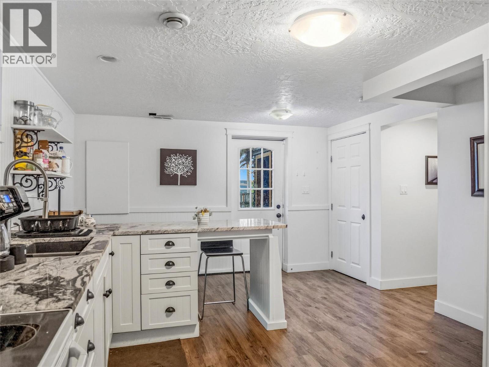 1517 94 Avenue, Dawson Creek, British Columbia  V1G 1H2 - Photo 45 - 10398512