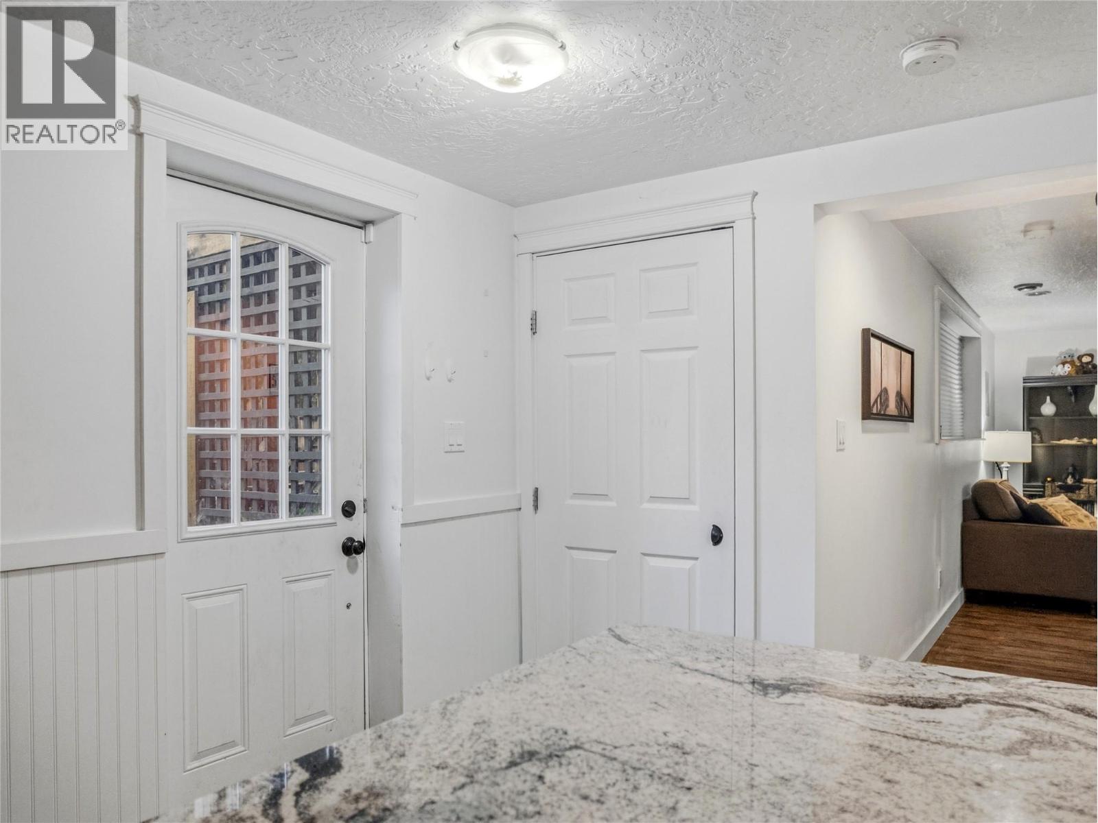 1517 94 Avenue, Dawson Creek, British Columbia  V1G 1H2 - Photo 46 - 10398512