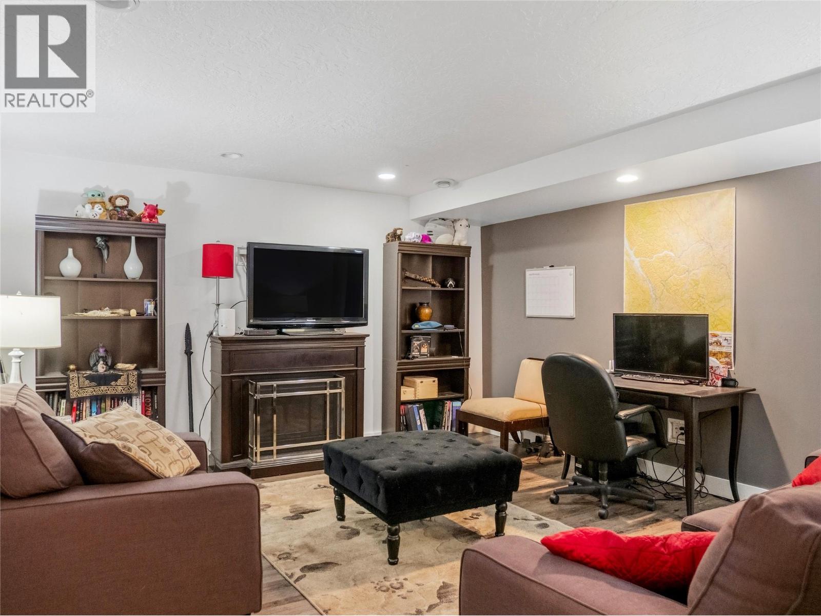 1517 94 Avenue, Dawson Creek, British Columbia  V1G 1H2 - Photo 47 - 10398512