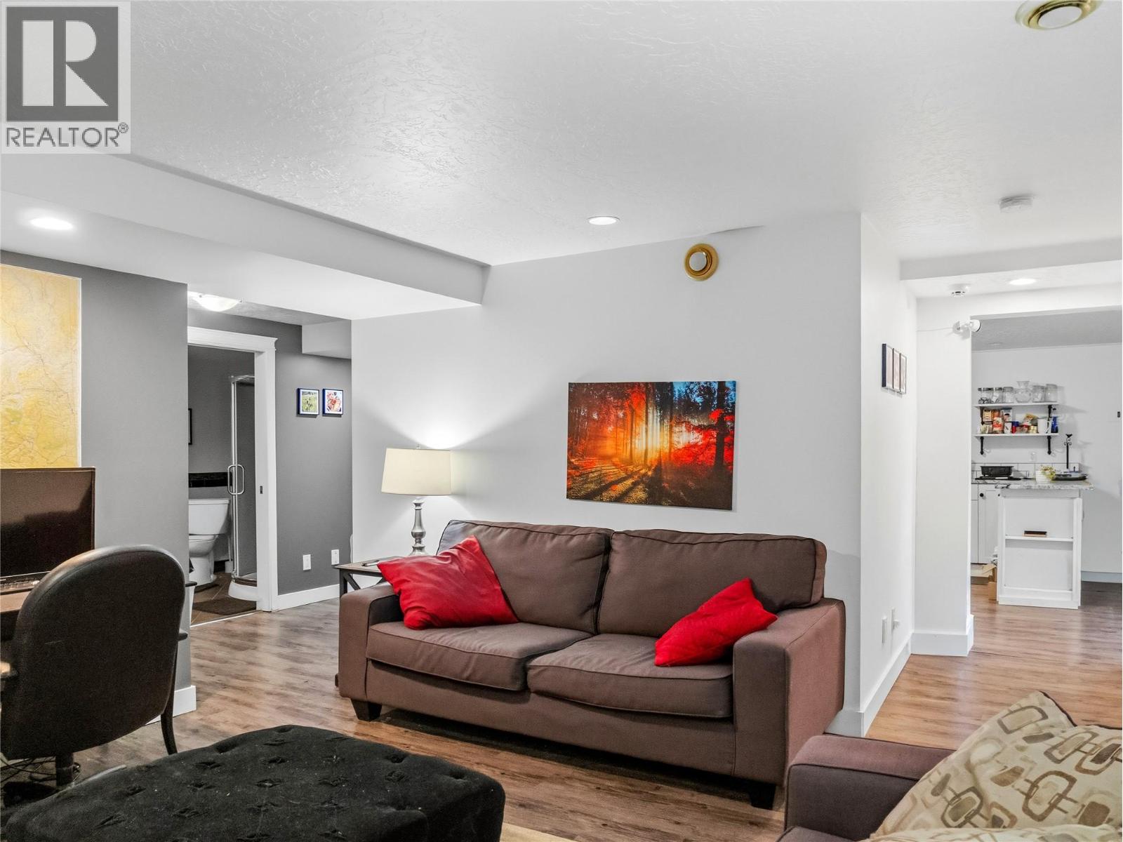 1517 94 Avenue, Dawson Creek, British Columbia  V1G 1H2 - Photo 48 - 10398512