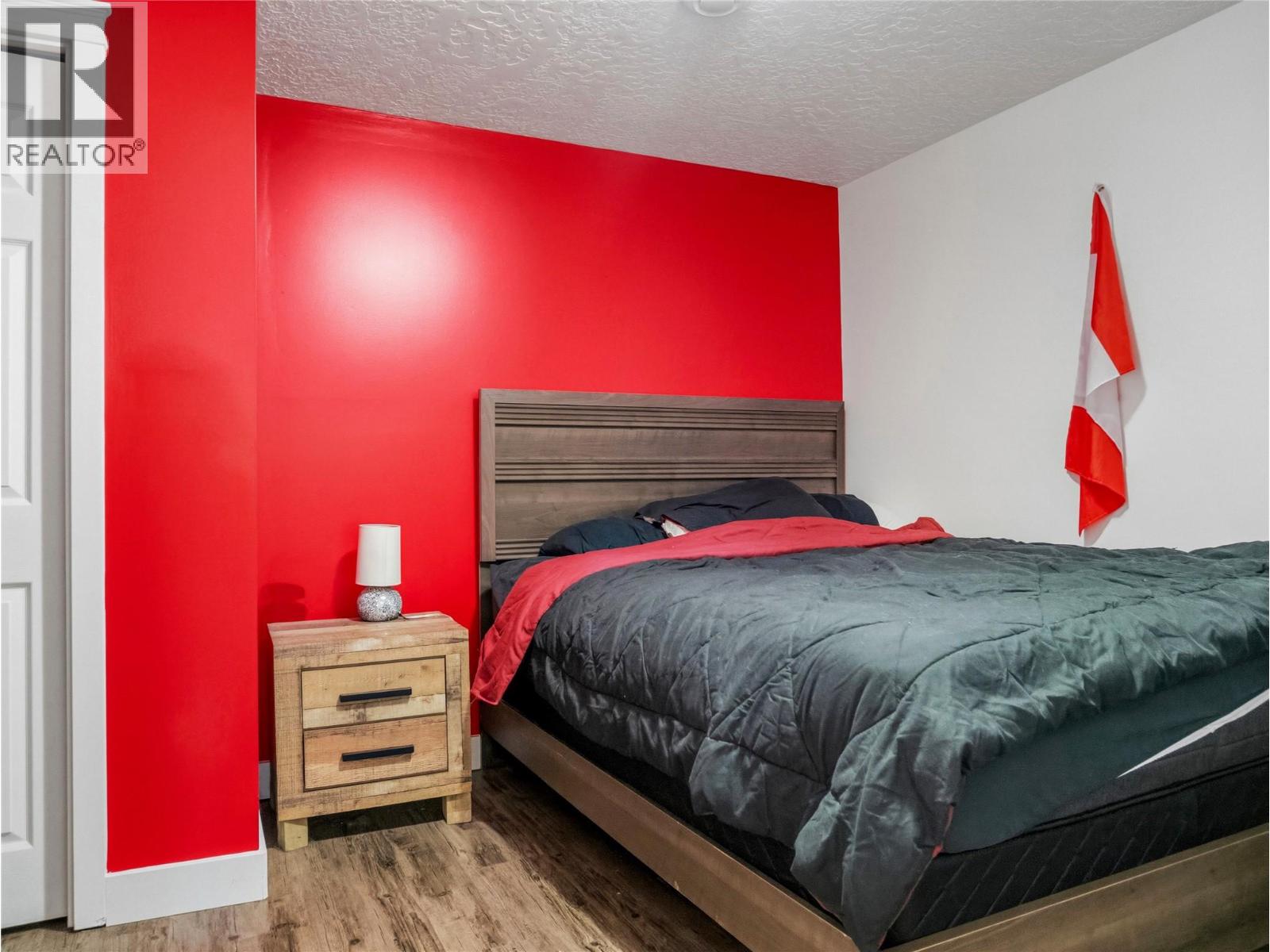 1517 94 Avenue, Dawson Creek, British Columbia  V1G 1H2 - Photo 55 - 10398512