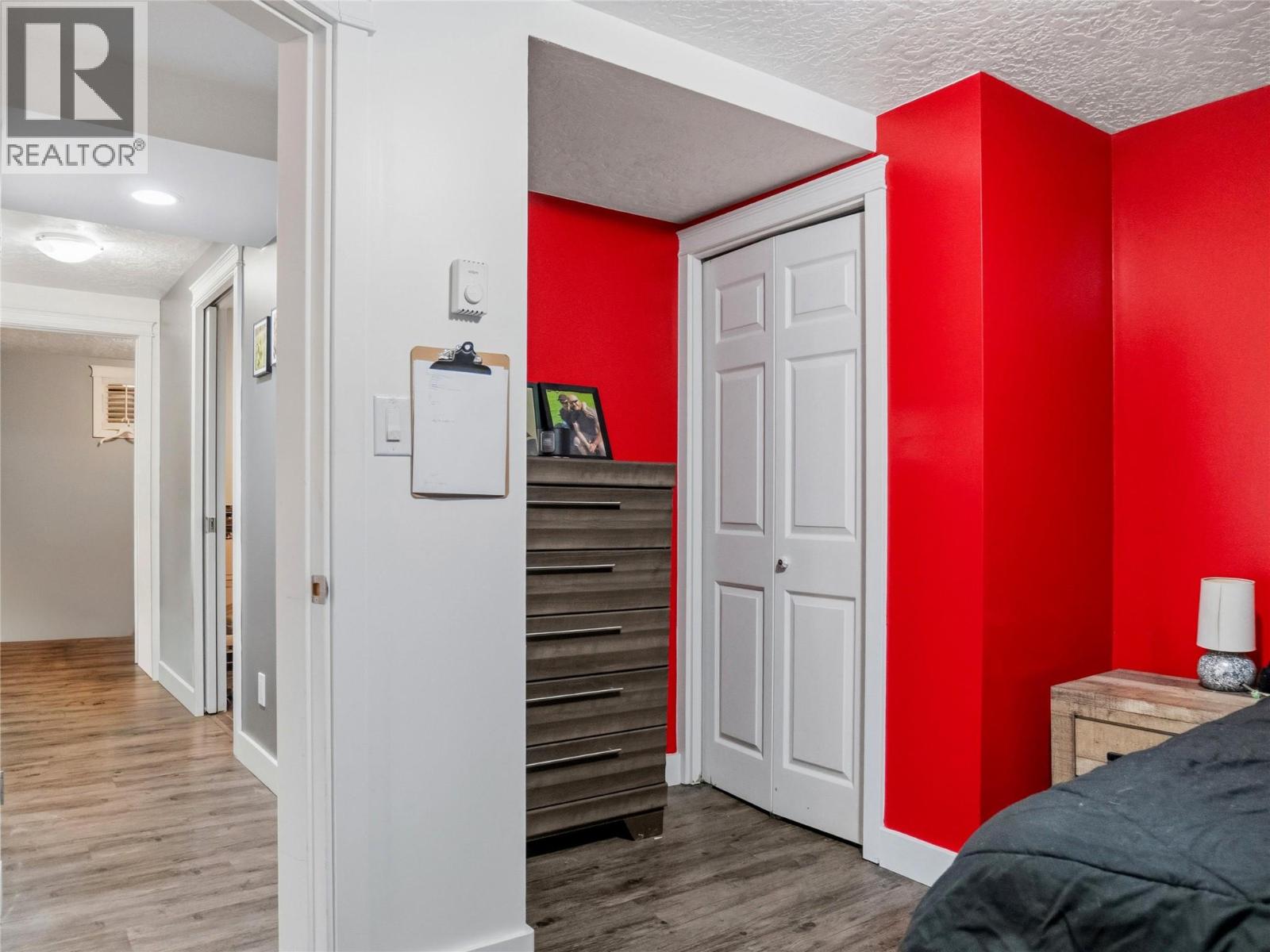 1517 94 Avenue, Dawson Creek, British Columbia  V1G 1H2 - Photo 56 - 10398512