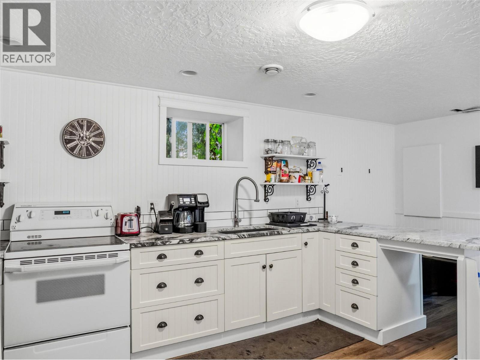 1517 94 Avenue, Dawson Creek, British Columbia  V1G 1H2 - Photo 58 - 10398512