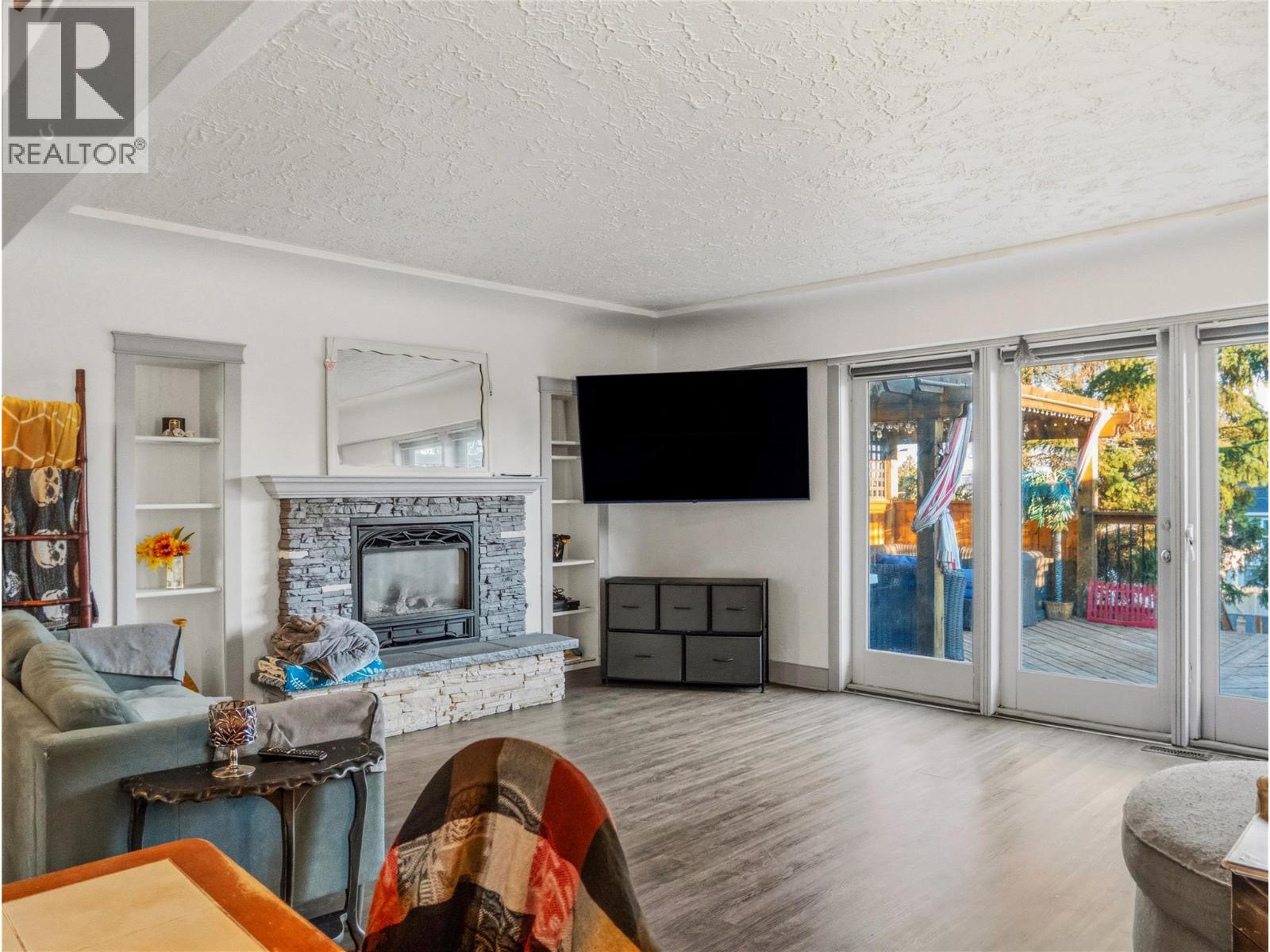 1517 94 Avenue, Dawson Creek, British Columbia  V1G 1H2 - Photo 7 - 10398512