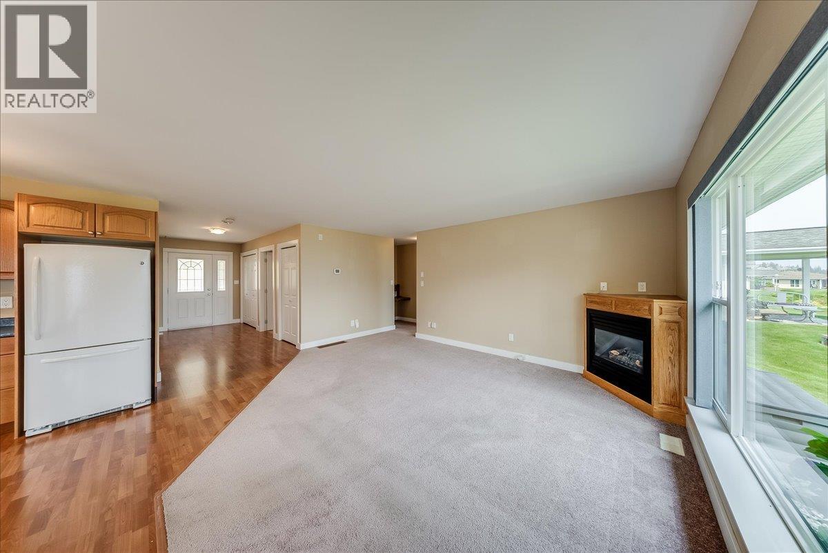 4200 Grandview Drive Unit# 131, Castlegar, British Columbia  V1N 4X6 - Photo 14 - 10398456