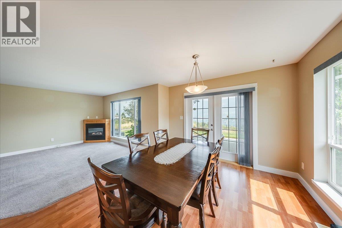 4200 Grandview Drive Unit# 131, Castlegar, British Columbia  V1N 4X6 - Photo 17 - 10398456