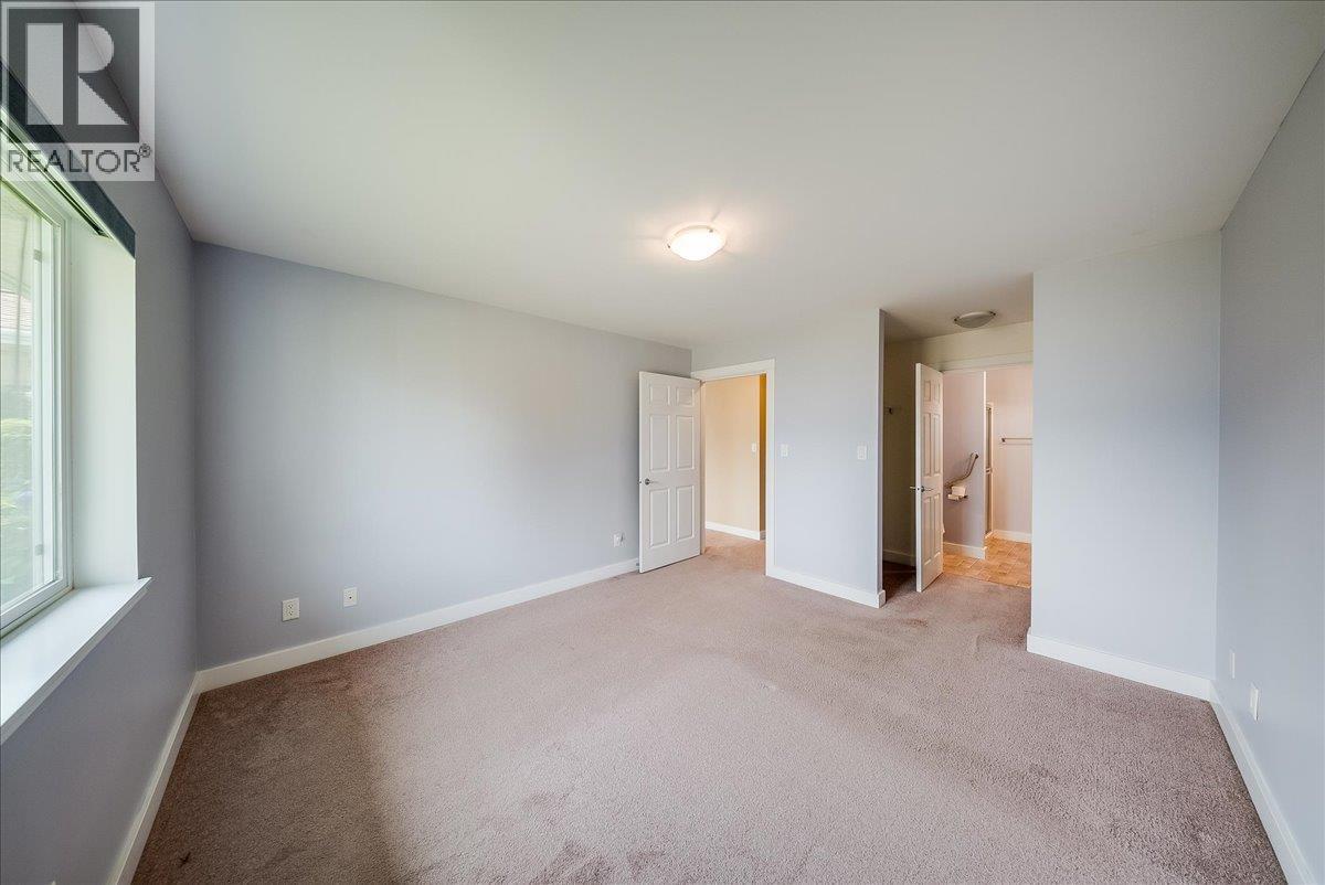 4200 Grandview Drive Unit# 131, Castlegar, British Columbia  V1N 4X6 - Photo 23 - 10398456