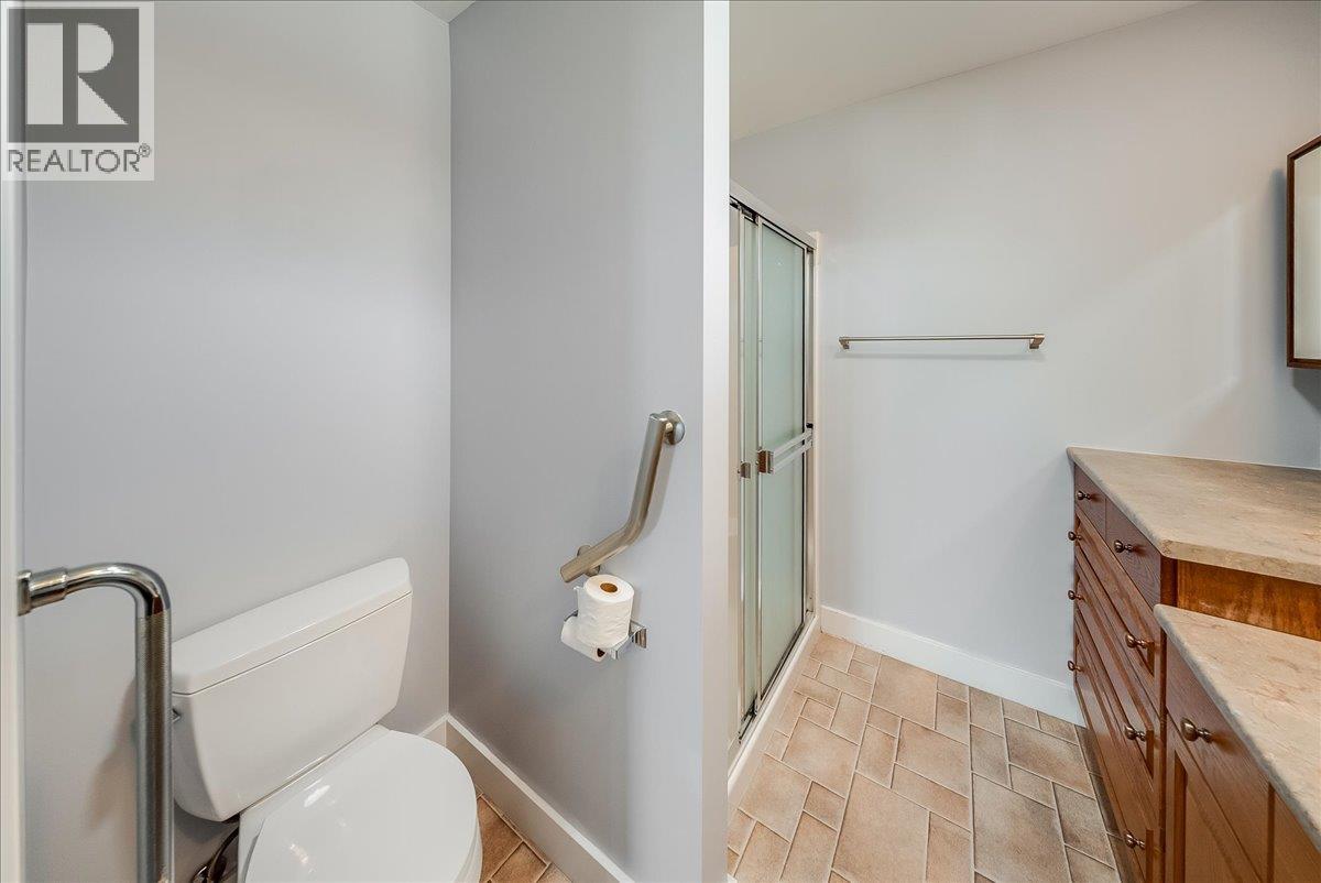 4200 Grandview Drive Unit# 131, Castlegar, British Columbia  V1N 4X6 - Photo 26 - 10398456