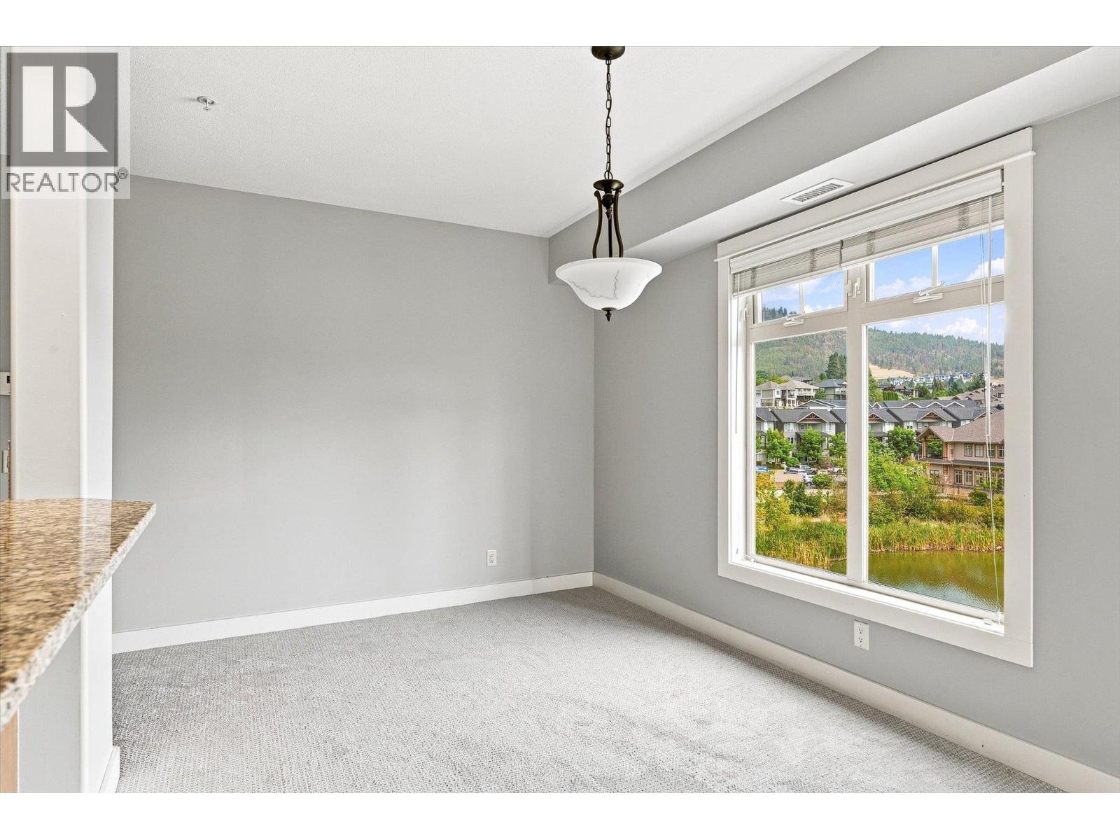 2551 Shoreline Drive Unit# 318, Lake Country, British Columbia  V4V 2P2 - Photo 17 - 10398359