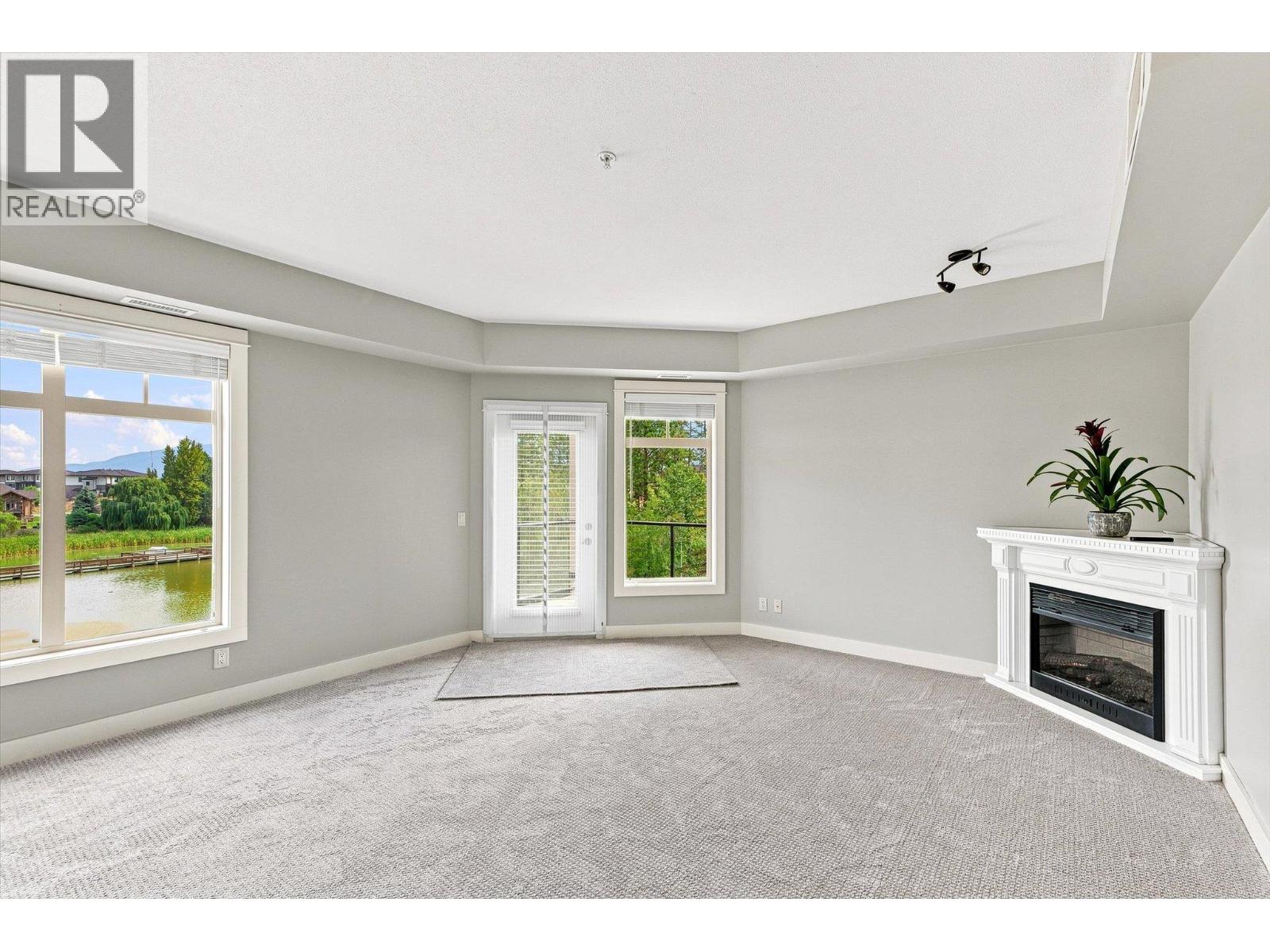 2551 Shoreline Drive Unit# 318, Lake Country, British Columbia  V4V 2P2 - Photo 19 - 10398359