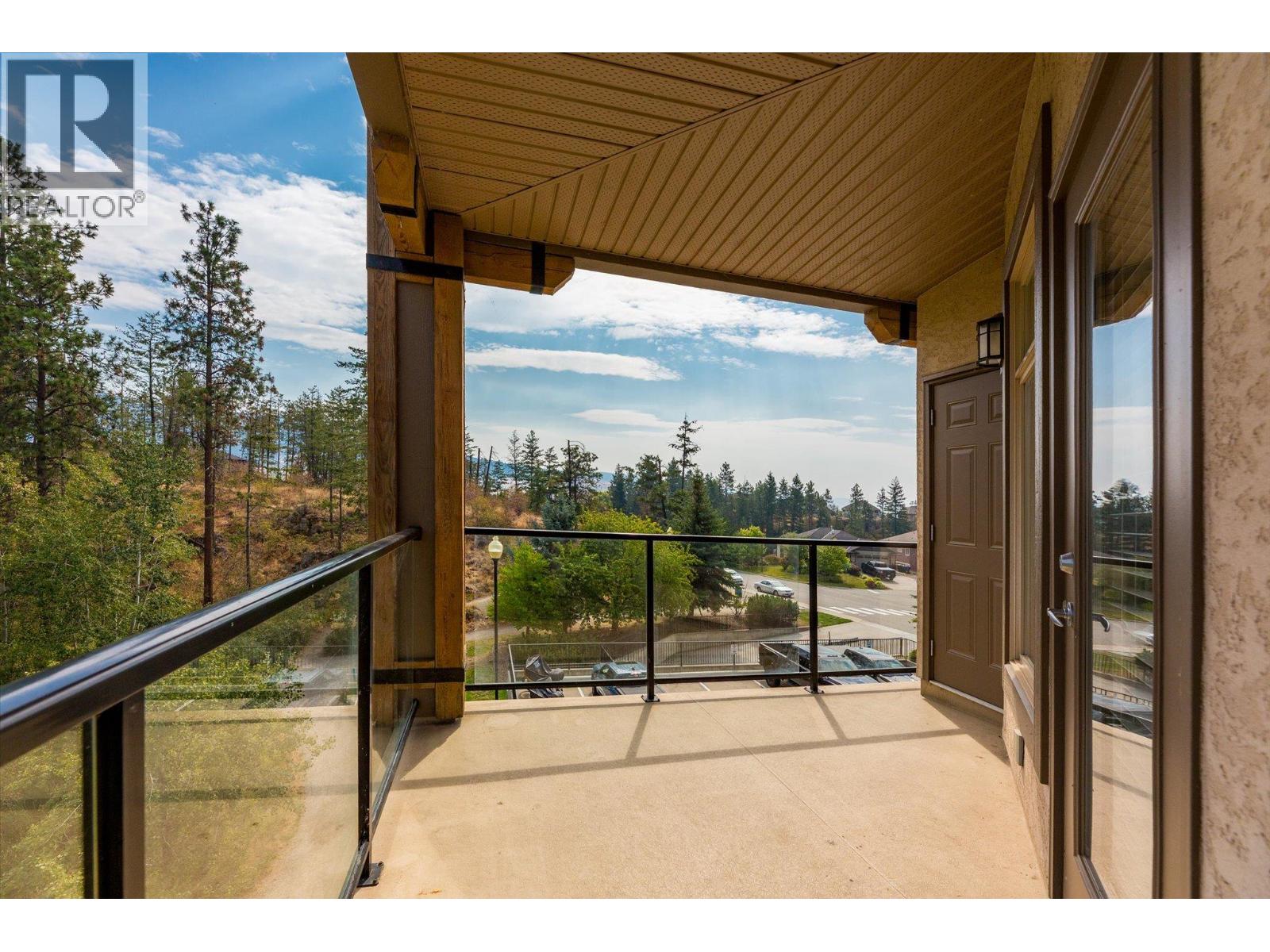 2551 Shoreline Drive Unit# 318, Lake Country, British Columbia  V4V 2P2 - Photo 24 - 10398359