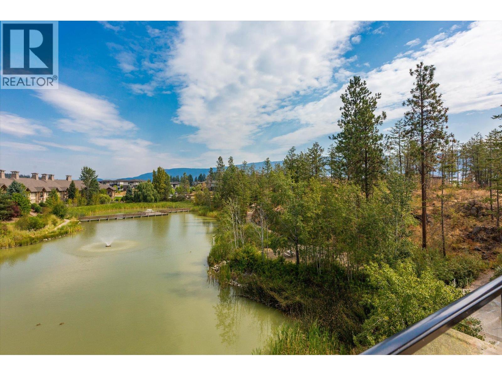2551 Shoreline Drive Unit# 318, Lake Country, British Columbia  V4V 2P2 - Photo 26 - 10398359