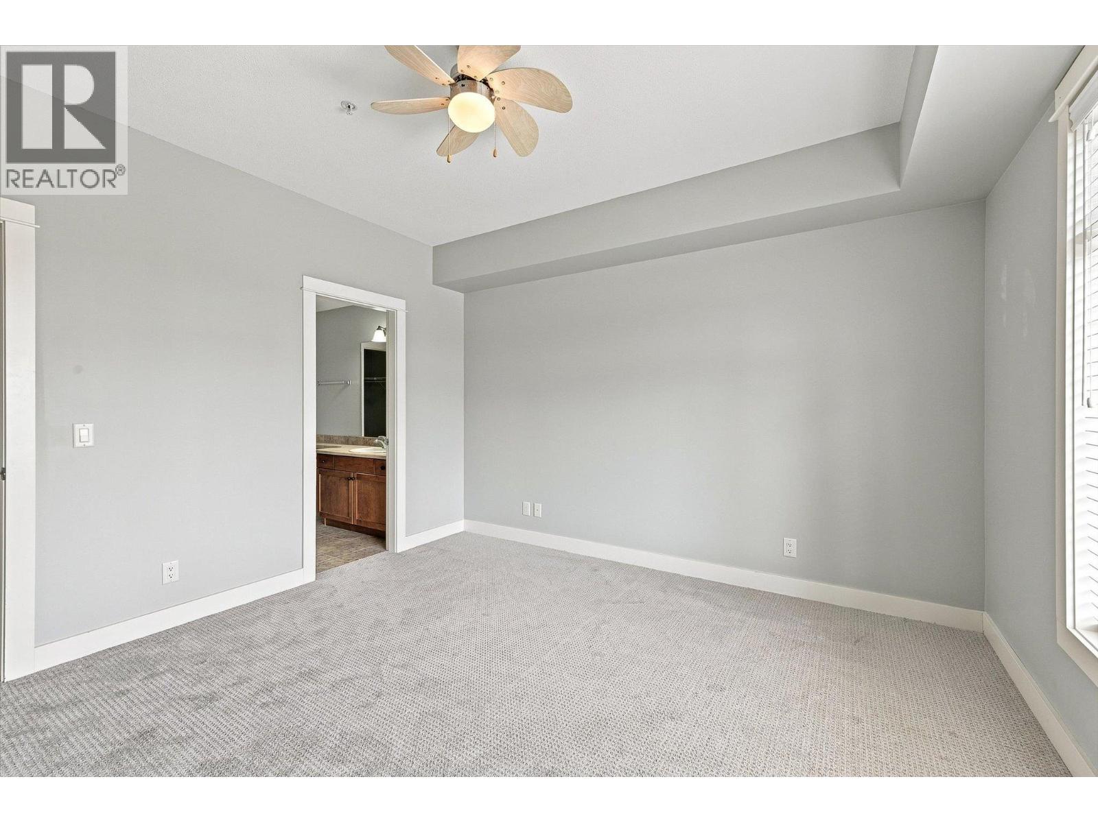 2551 Shoreline Drive Unit# 318, Lake Country, British Columbia  V4V 2P2 - Photo 29 - 10398359