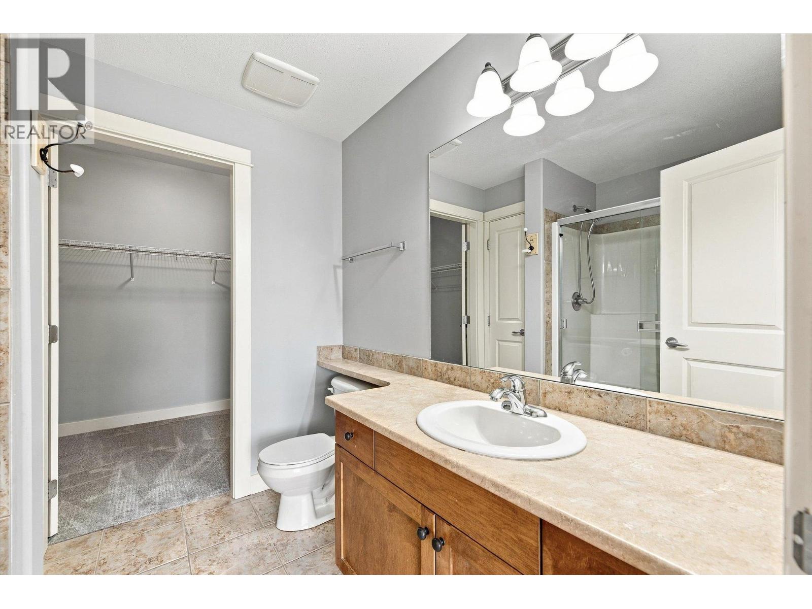 2551 Shoreline Drive Unit# 318, Lake Country, British Columbia  V4V 2P2 - Photo 30 - 10398359
