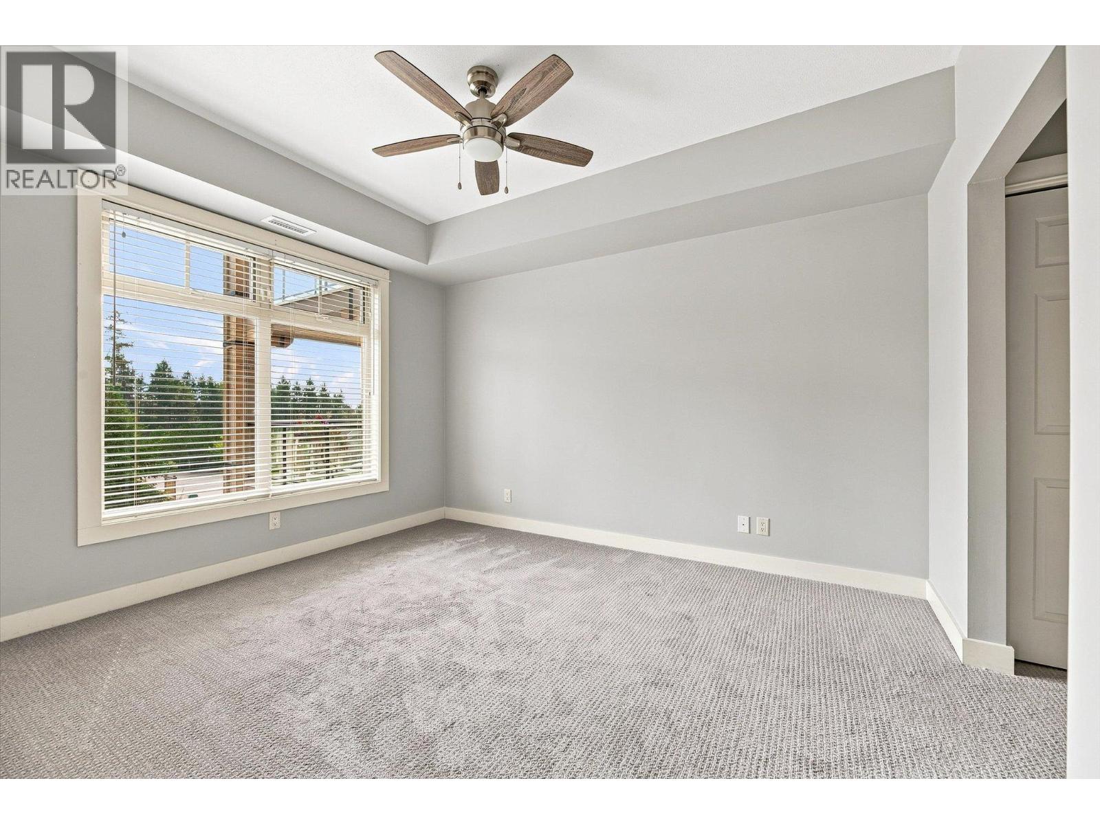 2551 Shoreline Drive Unit# 318, Lake Country, British Columbia  V4V 2P2 - Photo 34 - 10398359