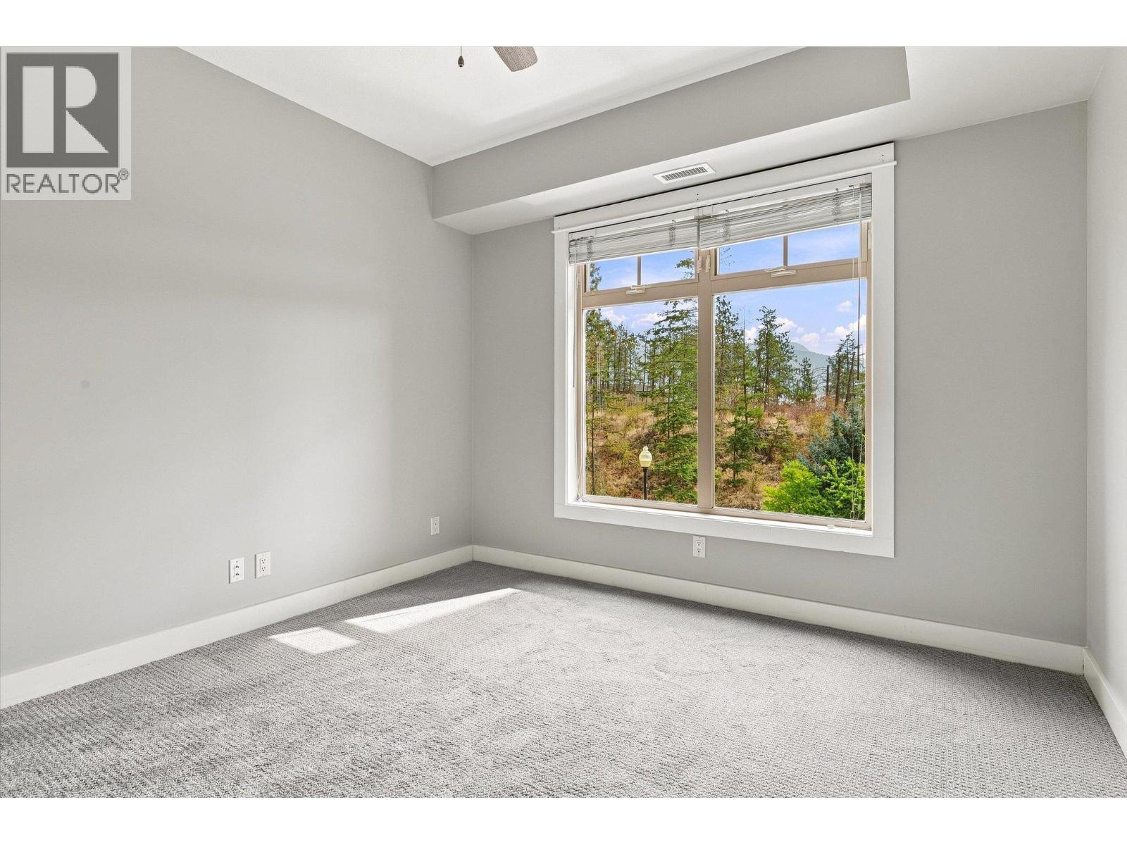 2551 Shoreline Drive Unit# 318, Lake Country, British Columbia  V4V 2P2 - Photo 35 - 10398359