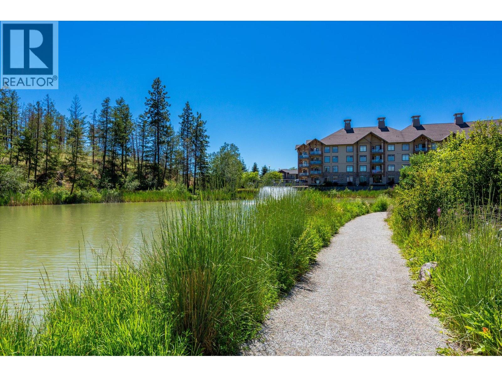 2551 Shoreline Drive Unit# 318, Lake Country, British Columbia  V4V 2P2 - Photo 41 - 10398359