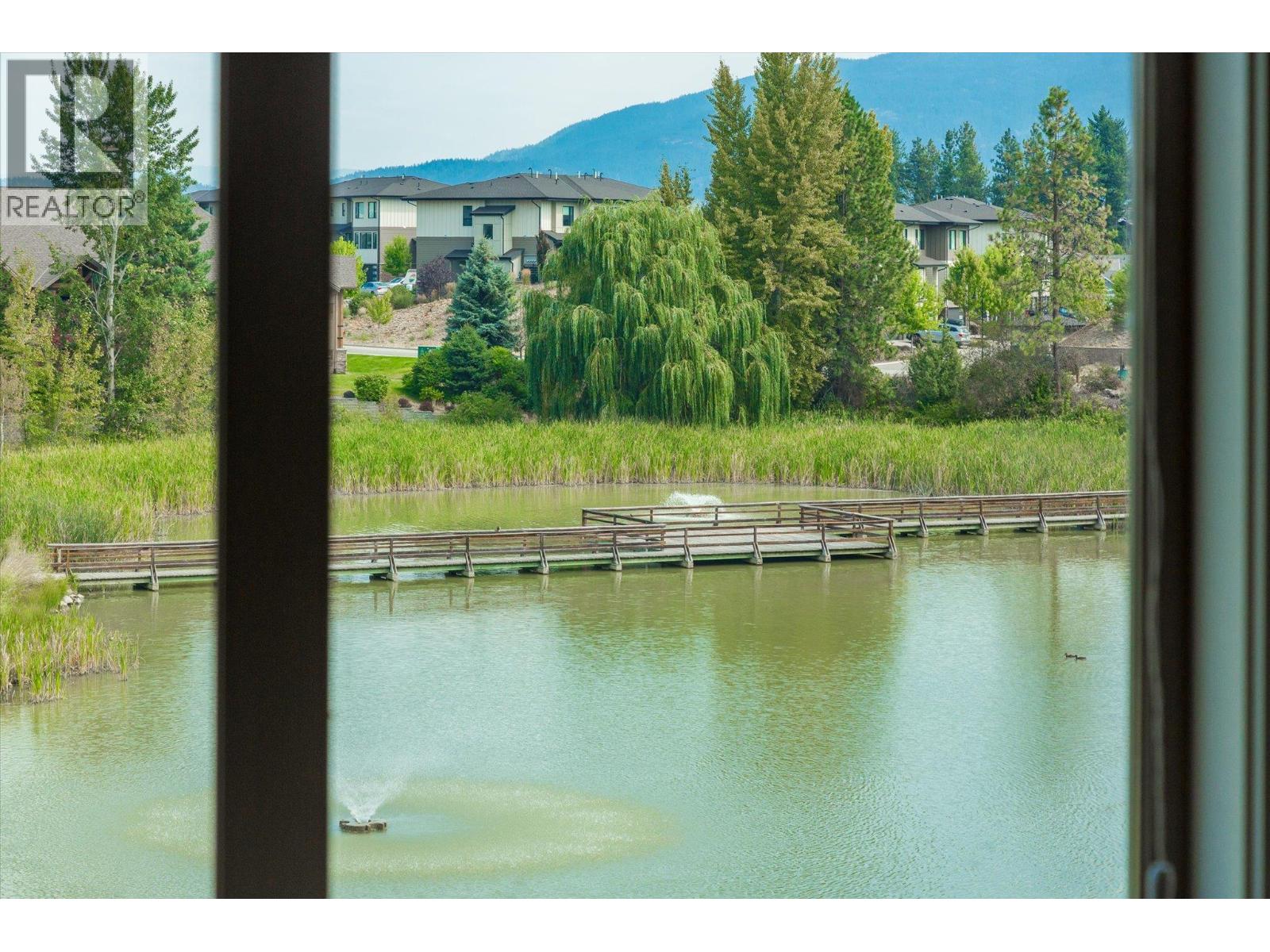 2551 Shoreline Drive Unit# 318, Lake Country, British Columbia  V4V 2P2 - Photo 42 - 10398359