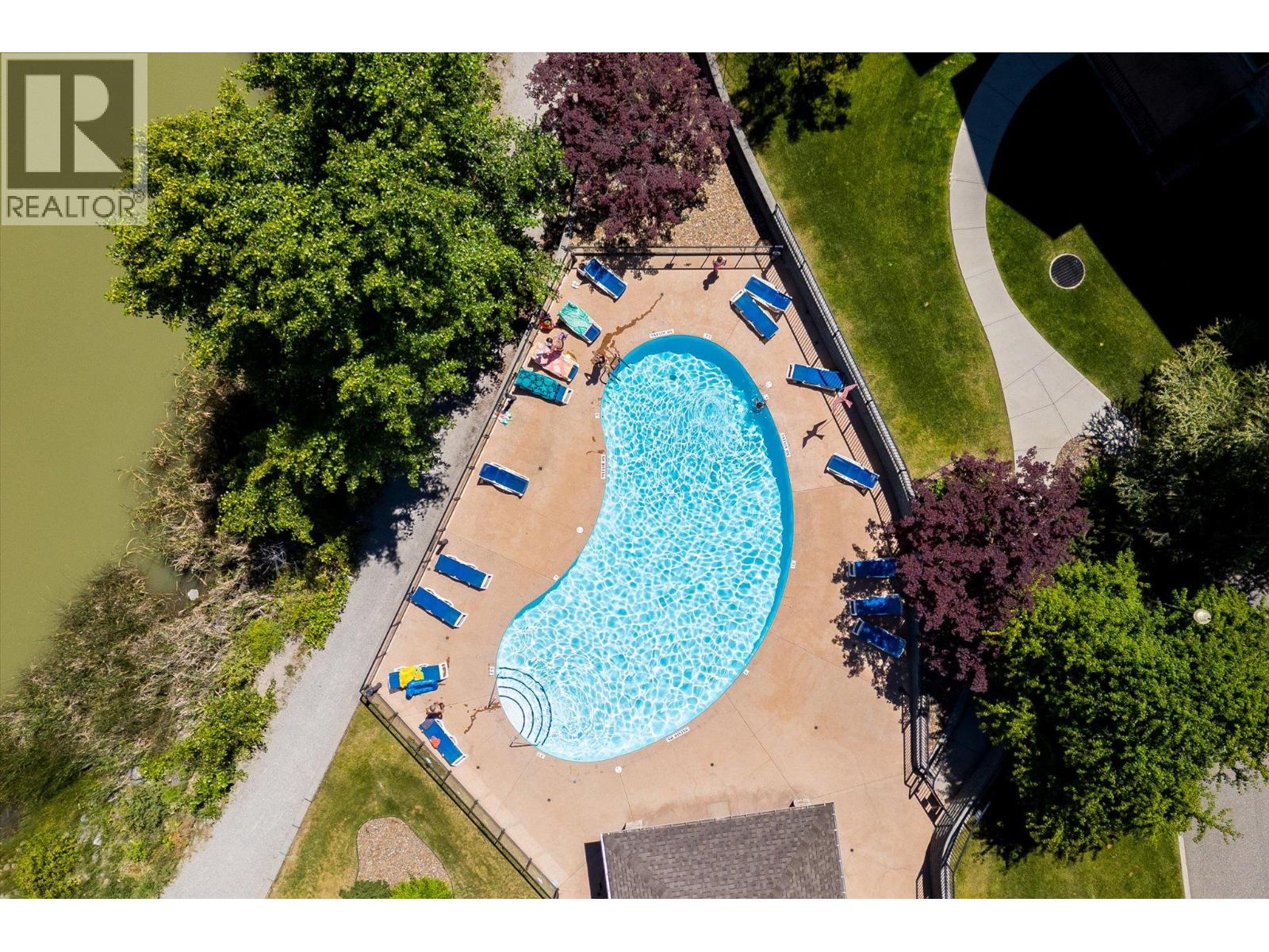 2551 Shoreline Drive Unit# 318, Lake Country, British Columbia  V4V 2P2 - Photo 43 - 10398359