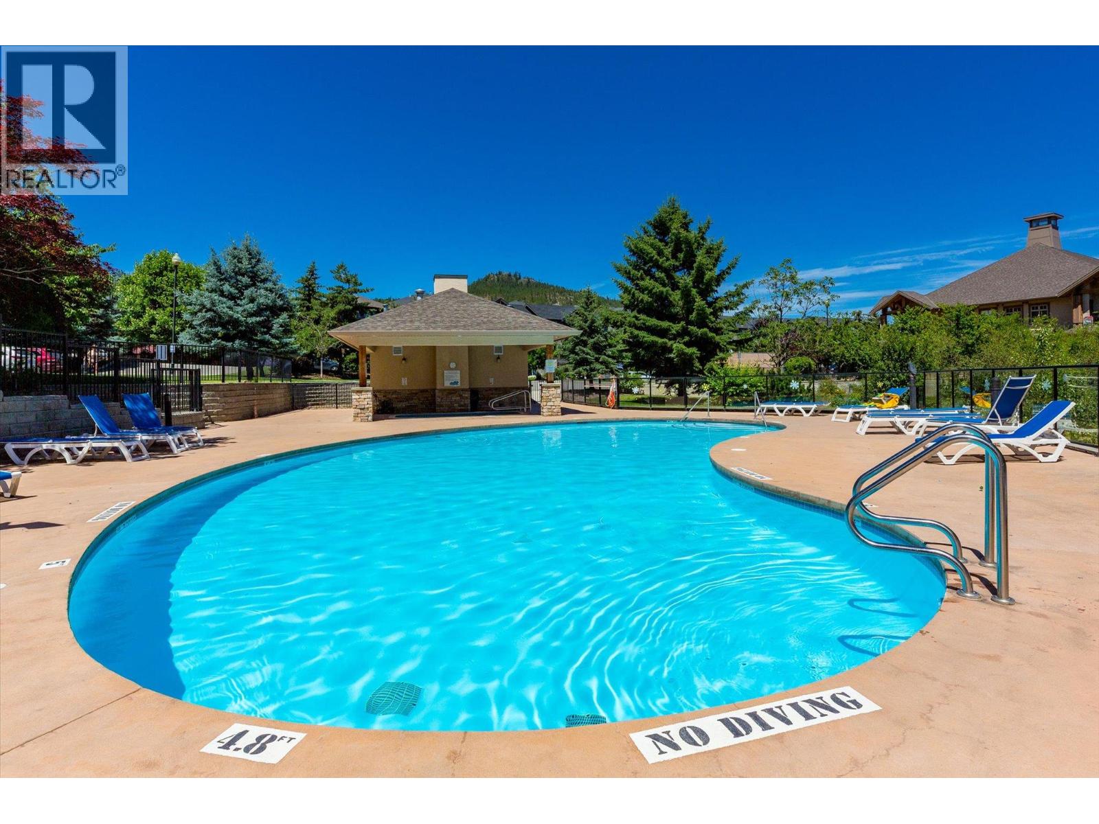 2551 Shoreline Drive Unit# 318, Lake Country, British Columbia  V4V 2P2 - Photo 44 - 10398359