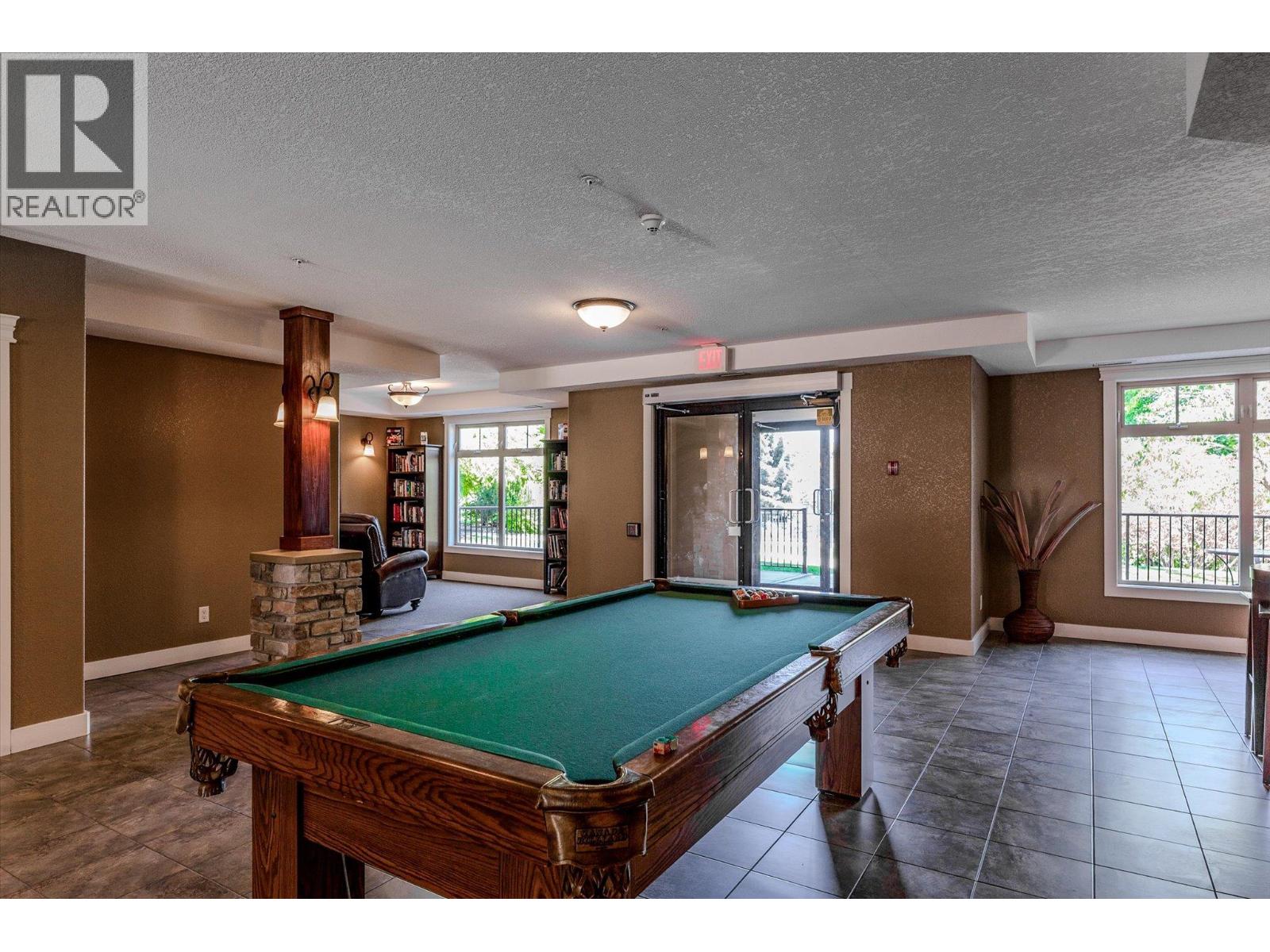 2551 Shoreline Drive Unit# 318, Lake Country, British Columbia  V4V 2P2 - Photo 48 - 10398359