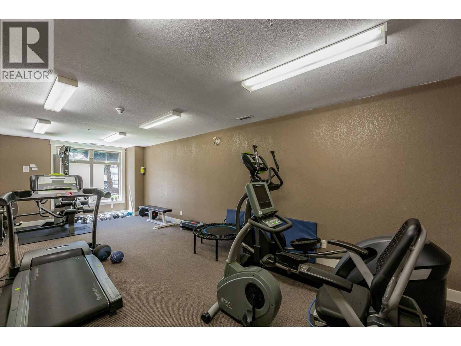 2551 Shoreline Drive Unit# 318, Lake Country, British Columbia  V4V 2P2 - Photo 49 - 10398359