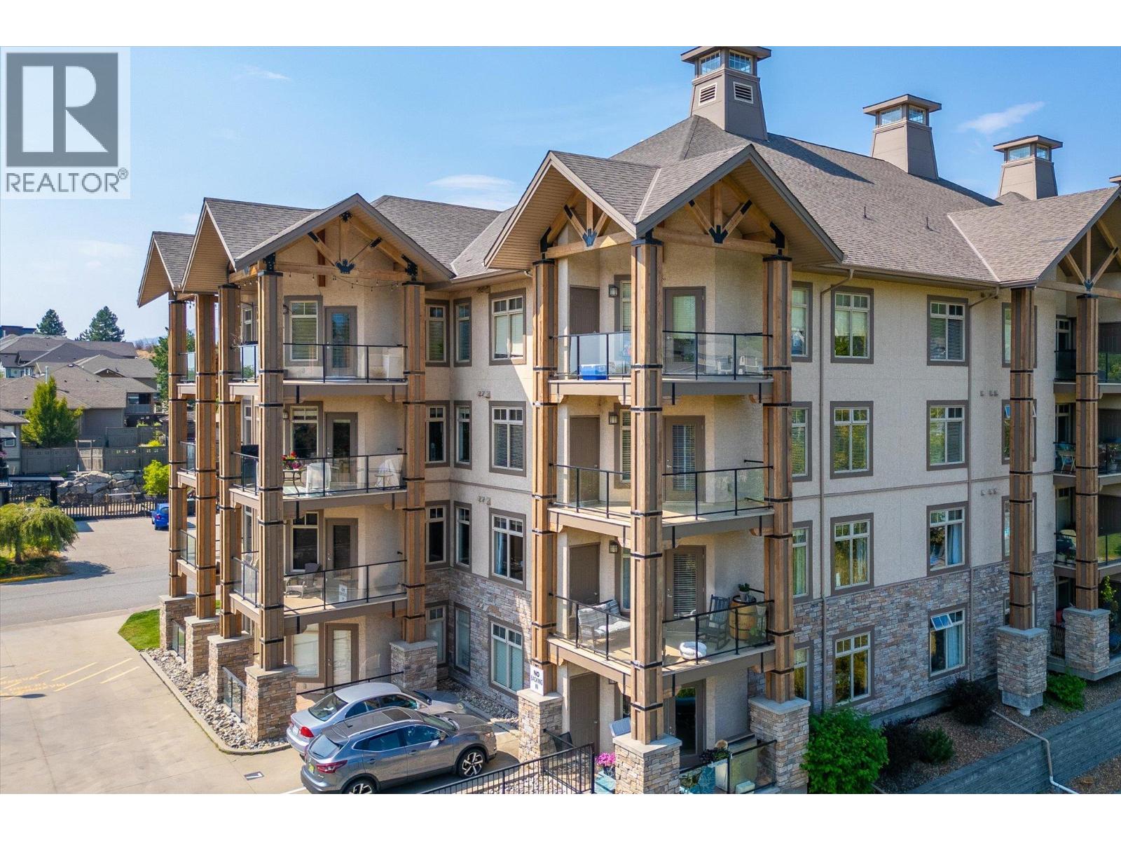 2551 Shoreline Drive Unit# 318, Lake Country, British Columbia  V4V 2P2 - Photo 51 - 10398359