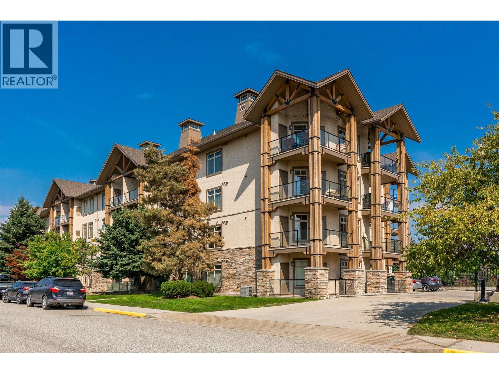2551 Shoreline Drive Unit# 318, Lake Country, British Columbia  V4V 2P2 - Photo 56 - 10398359