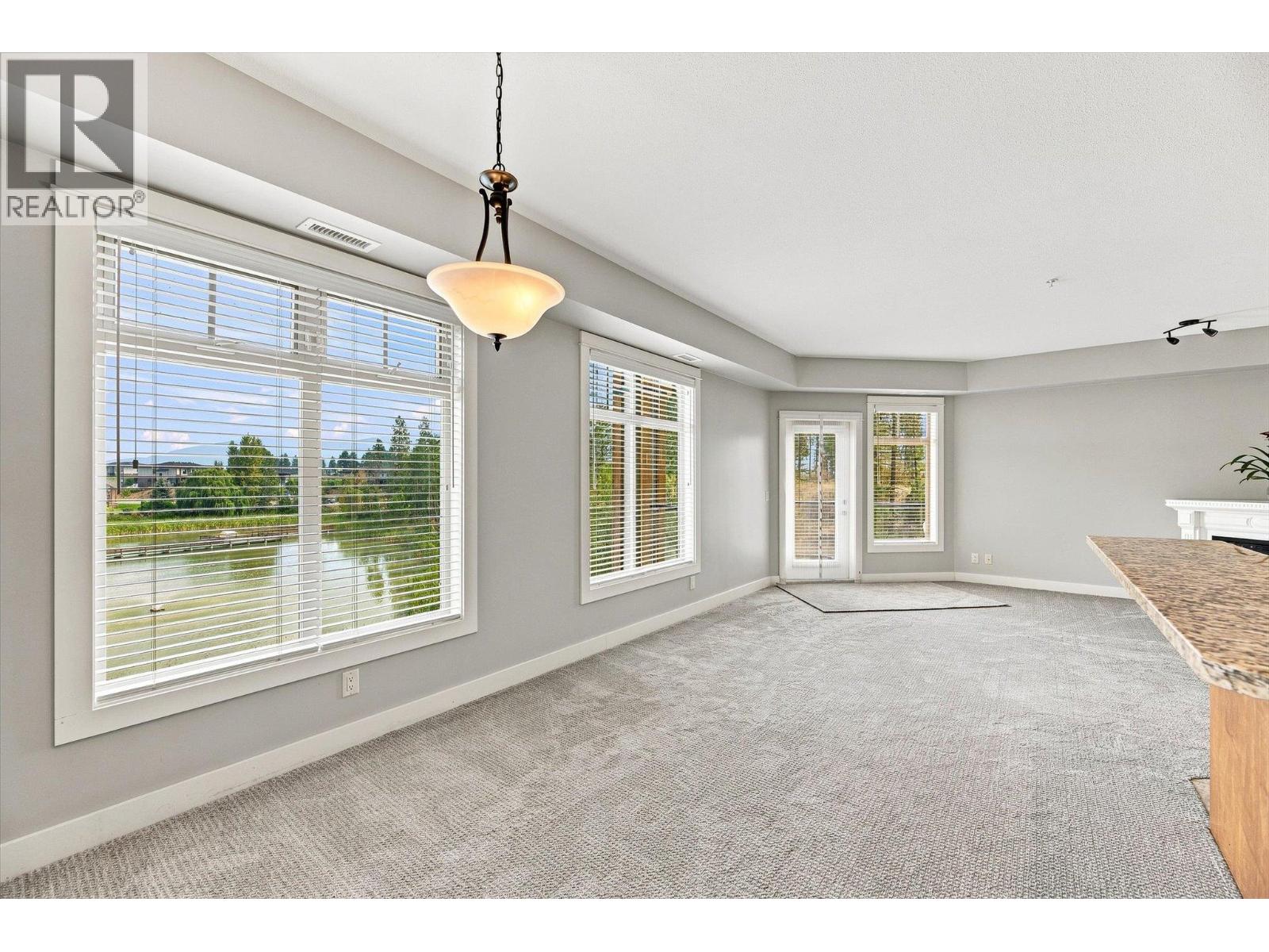 2551 Shoreline Drive Unit# 318, Lake Country, British Columbia  V4V 2P2 - Photo 7 - 10398359
