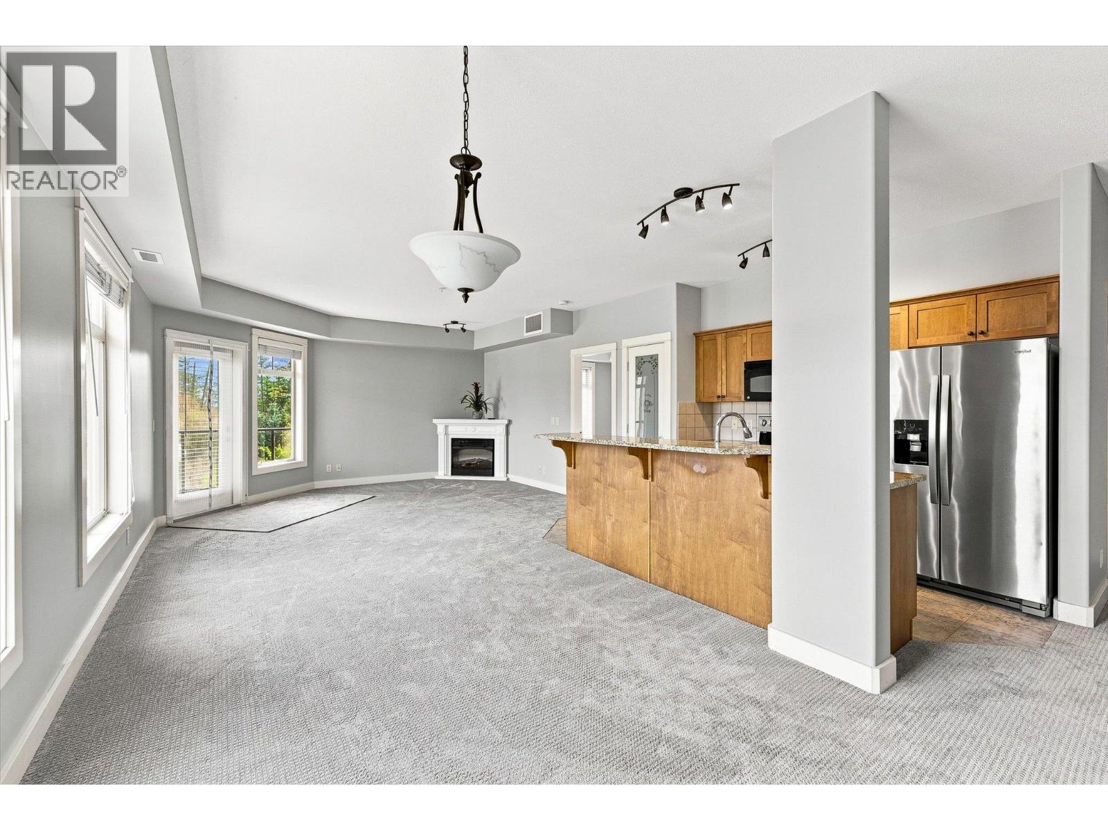 2551 Shoreline Drive Unit# 318, Lake Country, British Columbia  V4V 2P2 - Photo 9 - 10398359