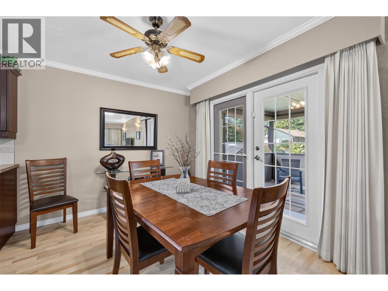 2730 5 Avenue Ne, Salmon Arm, British Columbia  V1E 2K3 - Photo 18 - 10398236