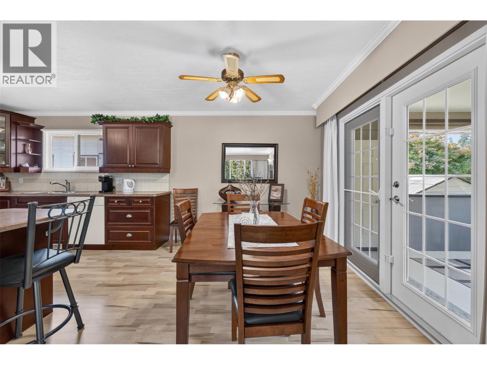 2730 5 Avenue Ne, Salmon Arm, British Columbia  V1E 2K3 - Photo 20 - 10398236