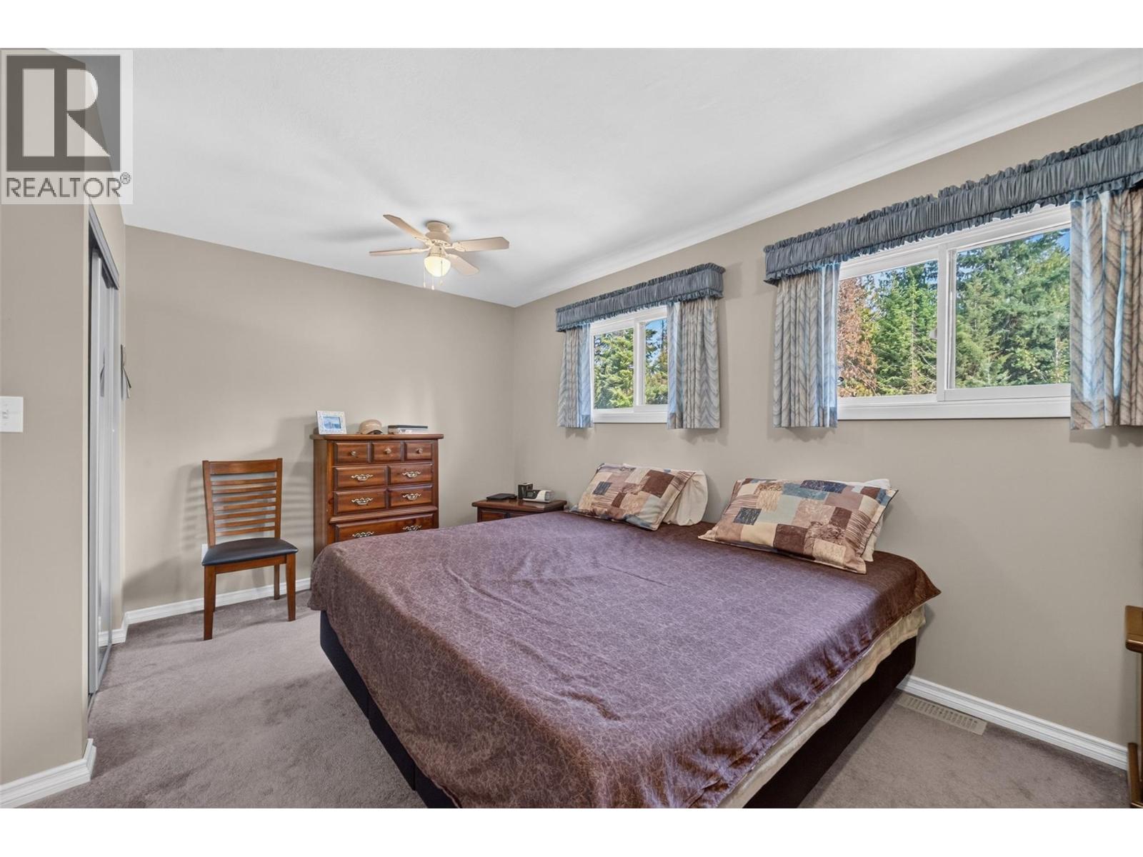 2730 5 Avenue Ne, Salmon Arm, British Columbia  V1E 2K3 - Photo 21 - 10398236