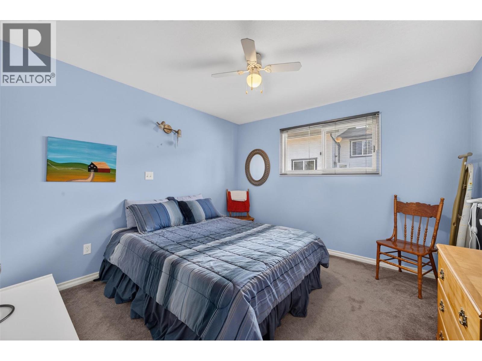 2730 5 Avenue Ne, Salmon Arm, British Columbia  V1E 2K3 - Photo 23 - 10398236
