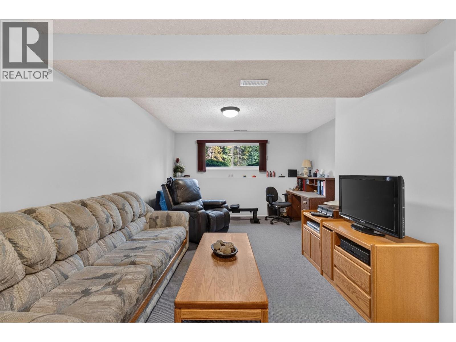 2730 5 Avenue Ne, Salmon Arm, British Columbia  V1E 2K3 - Photo 27 - 10398236
