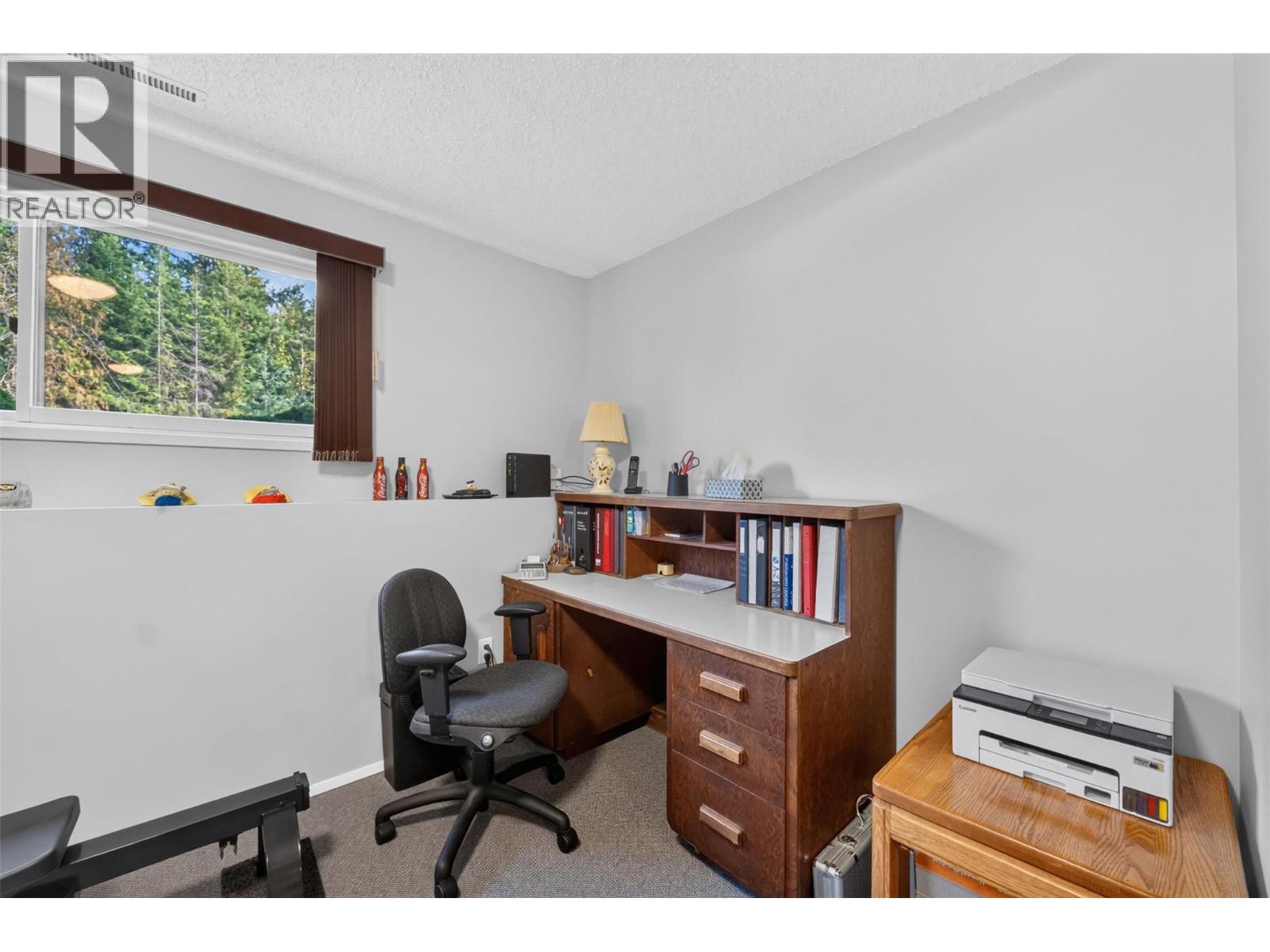 2730 5 Avenue Ne, Salmon Arm, British Columbia  V1E 2K3 - Photo 28 - 10398236
