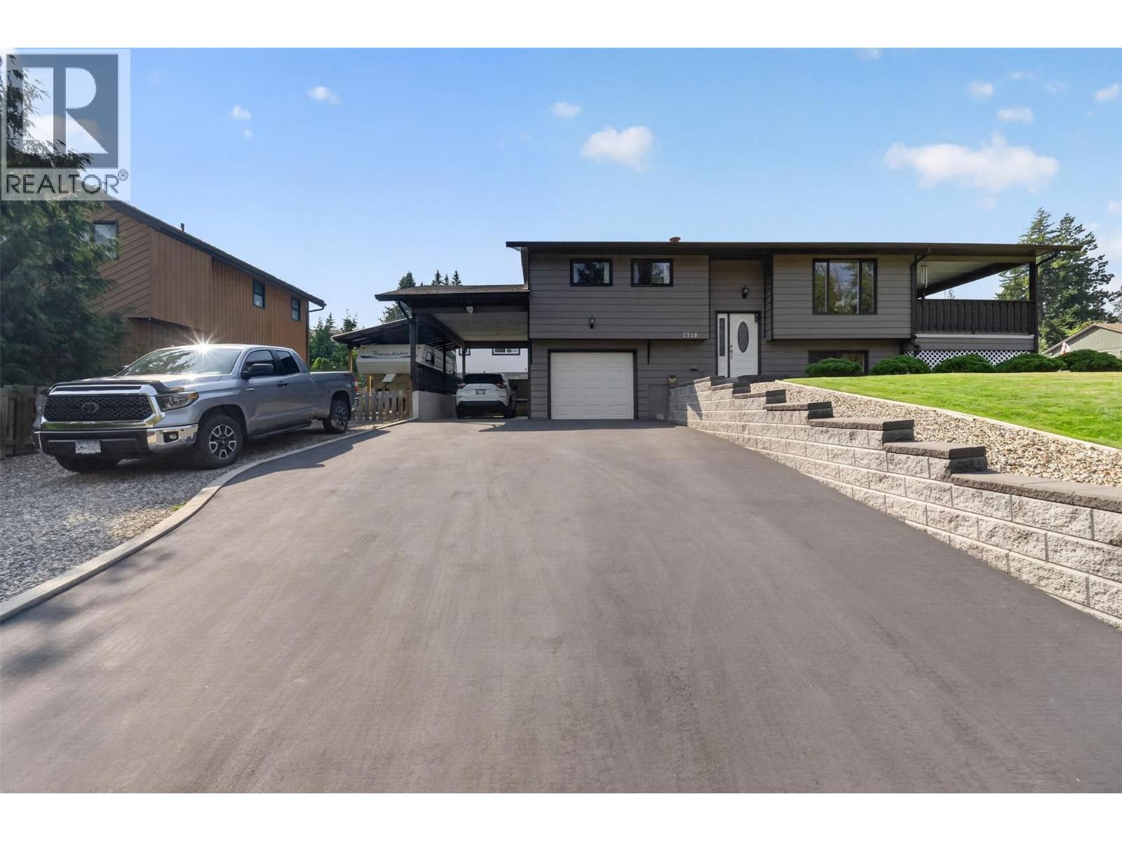 2730 5 Avenue Ne, Salmon Arm, British Columbia  V1E 2K3 - Photo 37 - 10398236