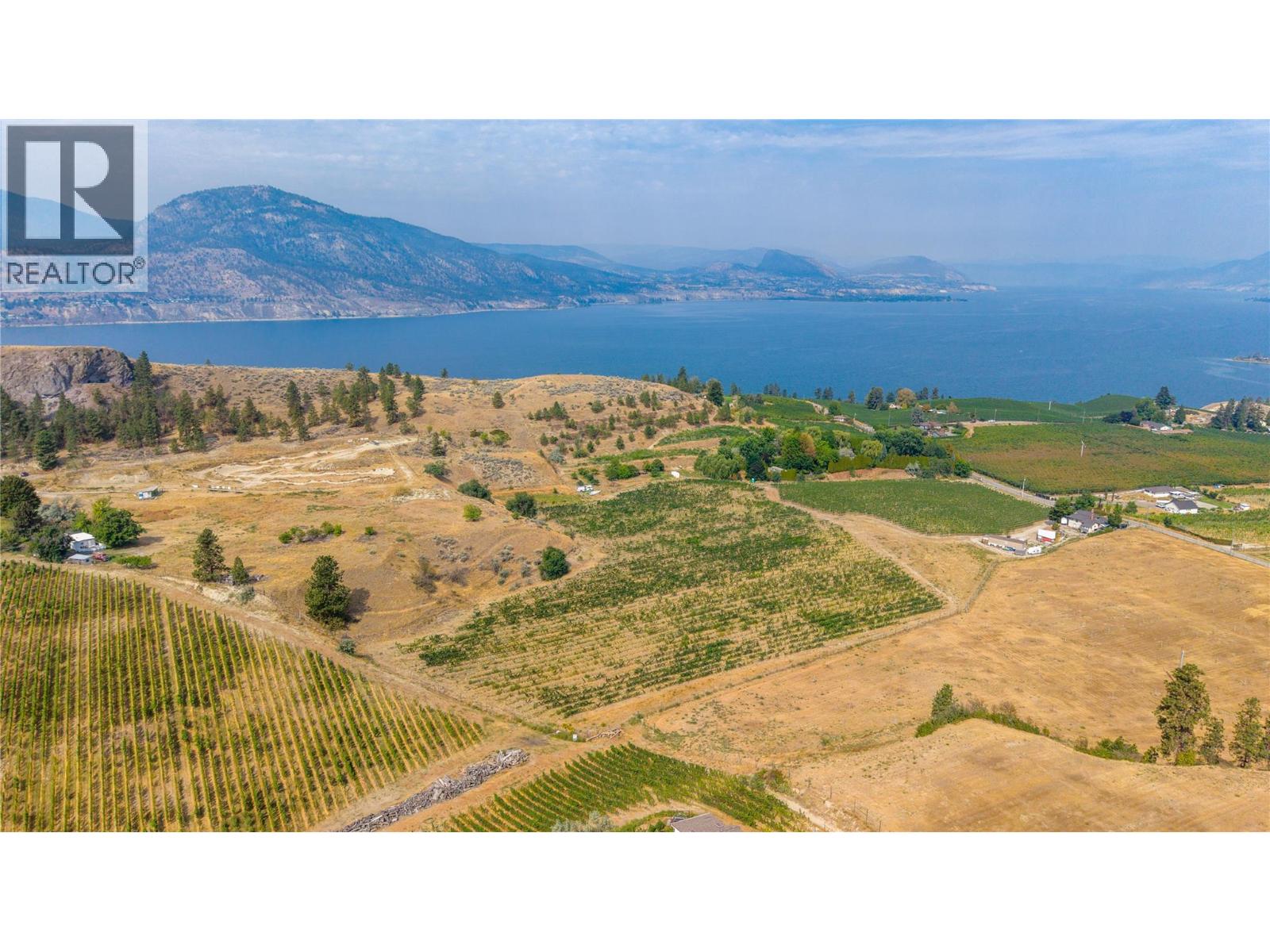 1170 Corbishley Avenue, Penticton, British Columbia  V2A 8V2 - Photo 1 - 10398187