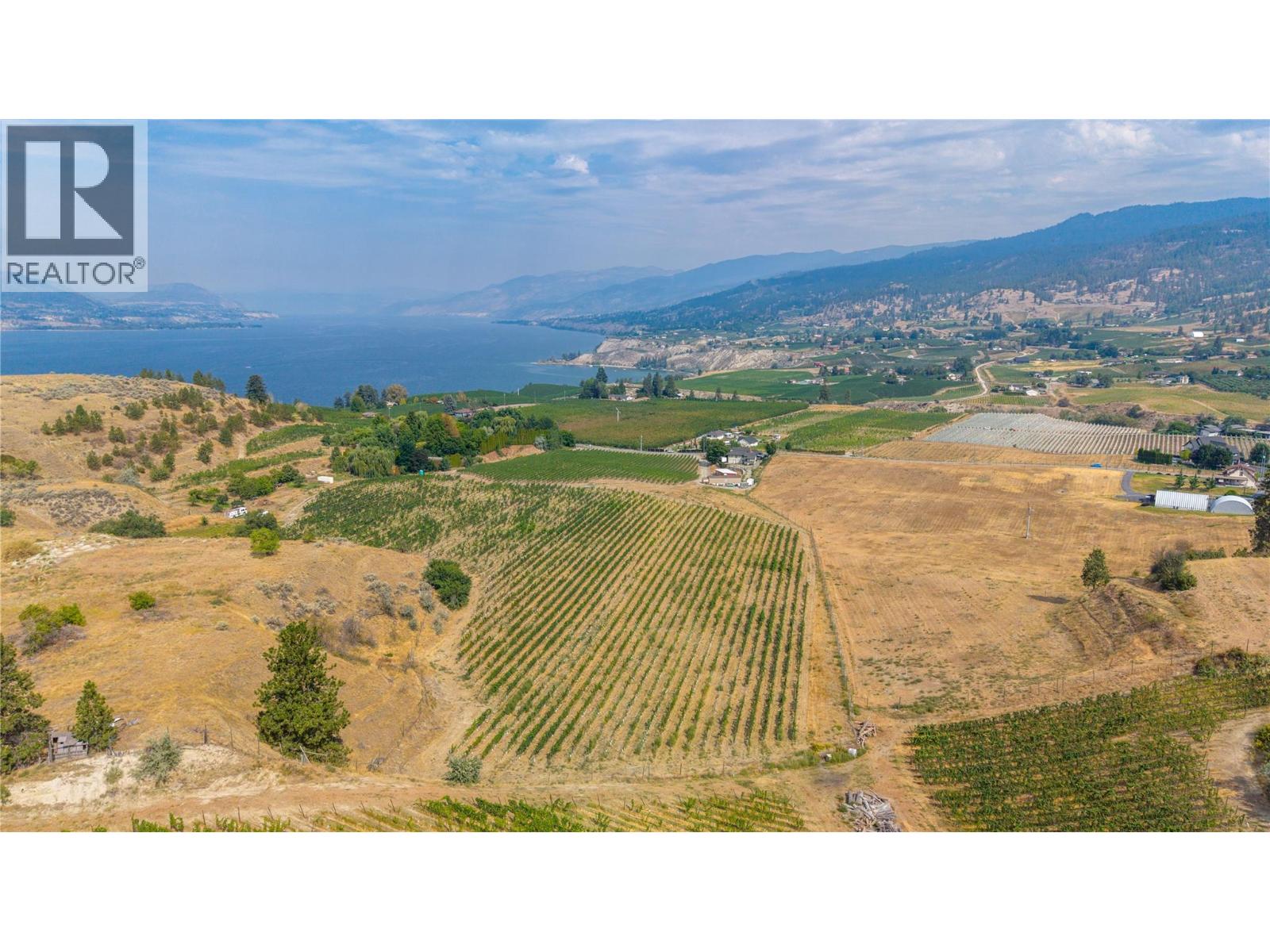 1170 Corbishley Avenue, Penticton, British Columbia  V2A 8V2 - Photo 20 - 10398187