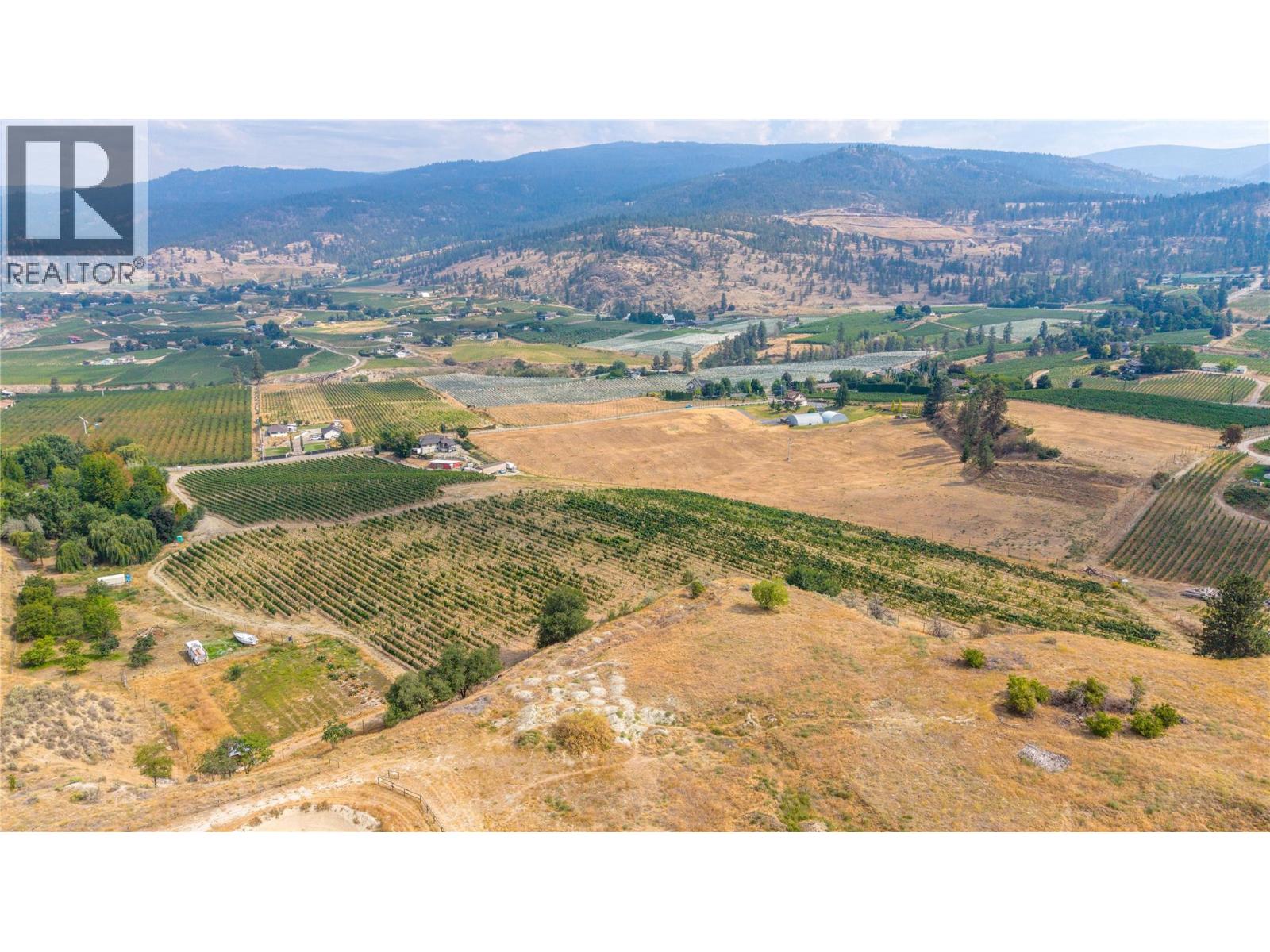 1170 Corbishley Avenue, Penticton, British Columbia  V2A 8V2 - Photo 24 - 10398187