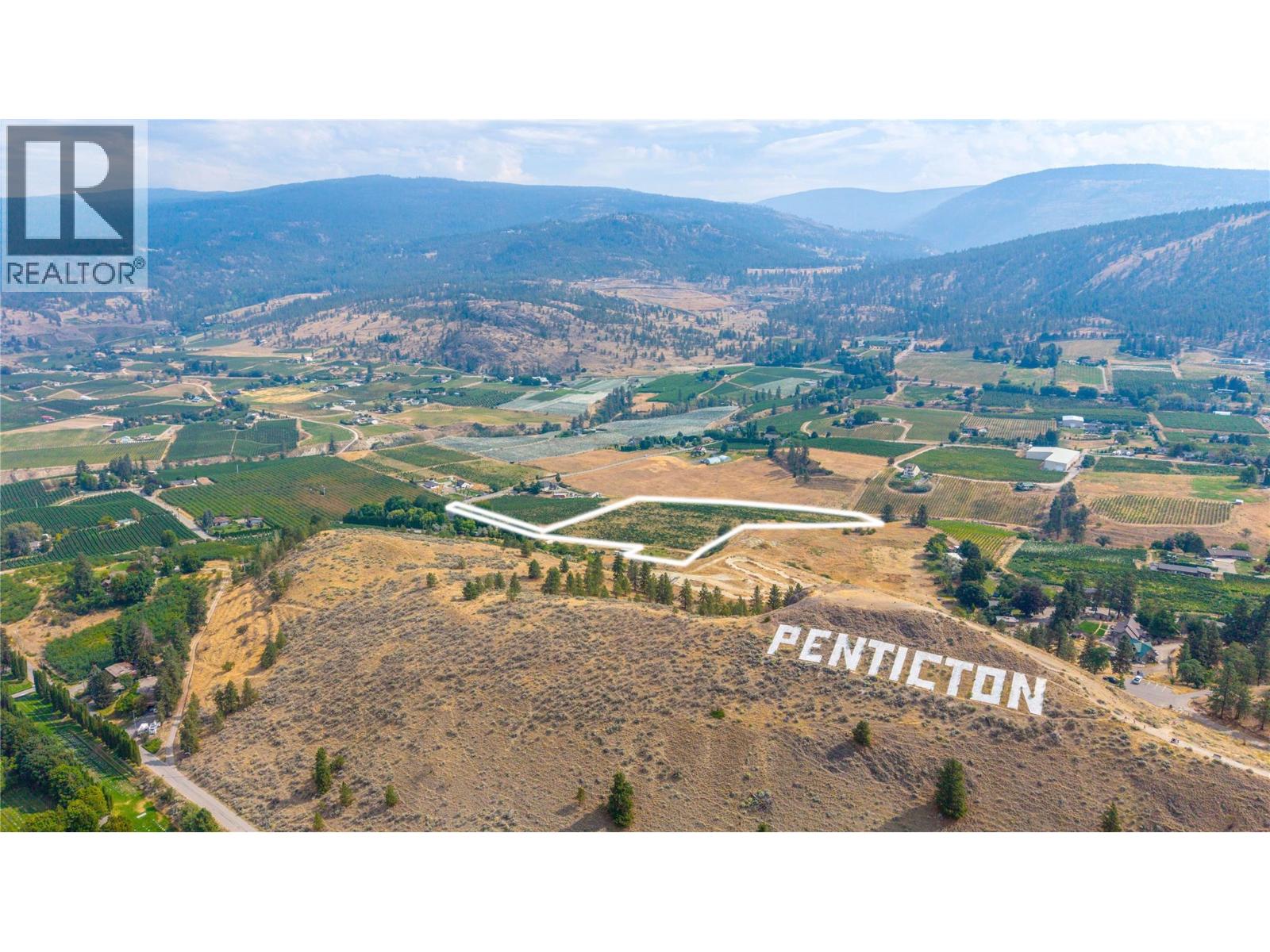 1170 Corbishley Avenue, Penticton, British Columbia  V2A 8V2 - Photo 4 - 10398187