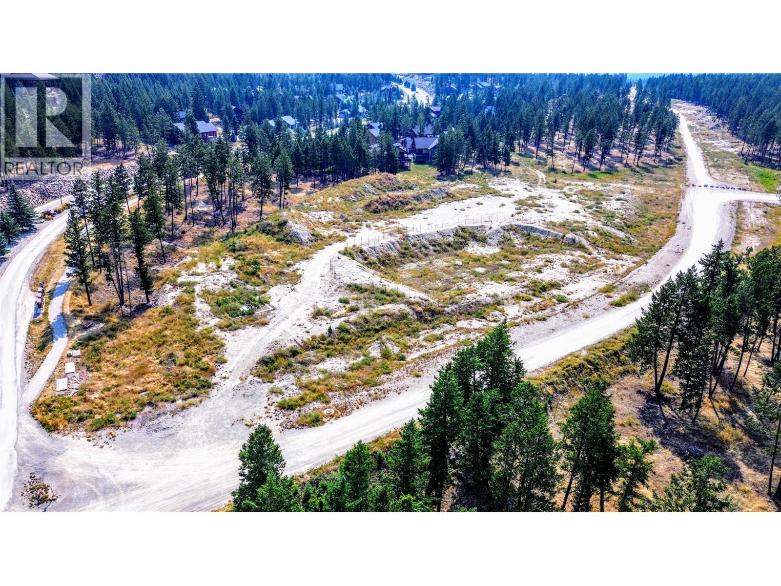 Lot 59 Castlestone Drive, Invermere, British Columbia  V0A 1K6 - Photo 1 - 10398176